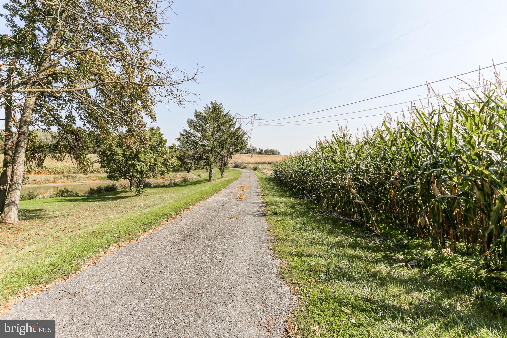 527 Mill Road Grantville, PA 17028 - Photo 24 of 70 Gallery Image 24