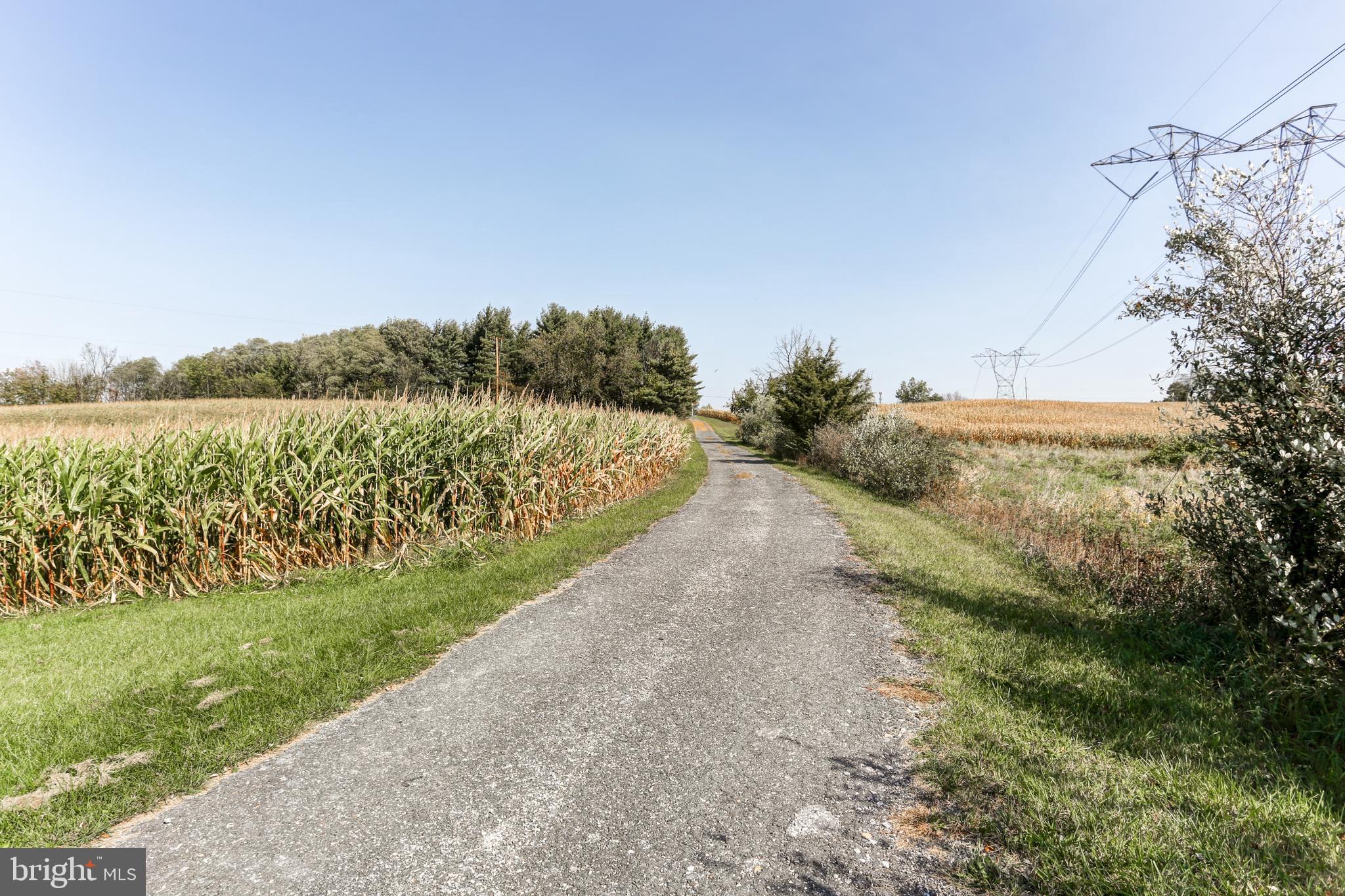 527 Mill Road Grantville, PA 17028 - Photo 26 of 70 Gallery Image 26