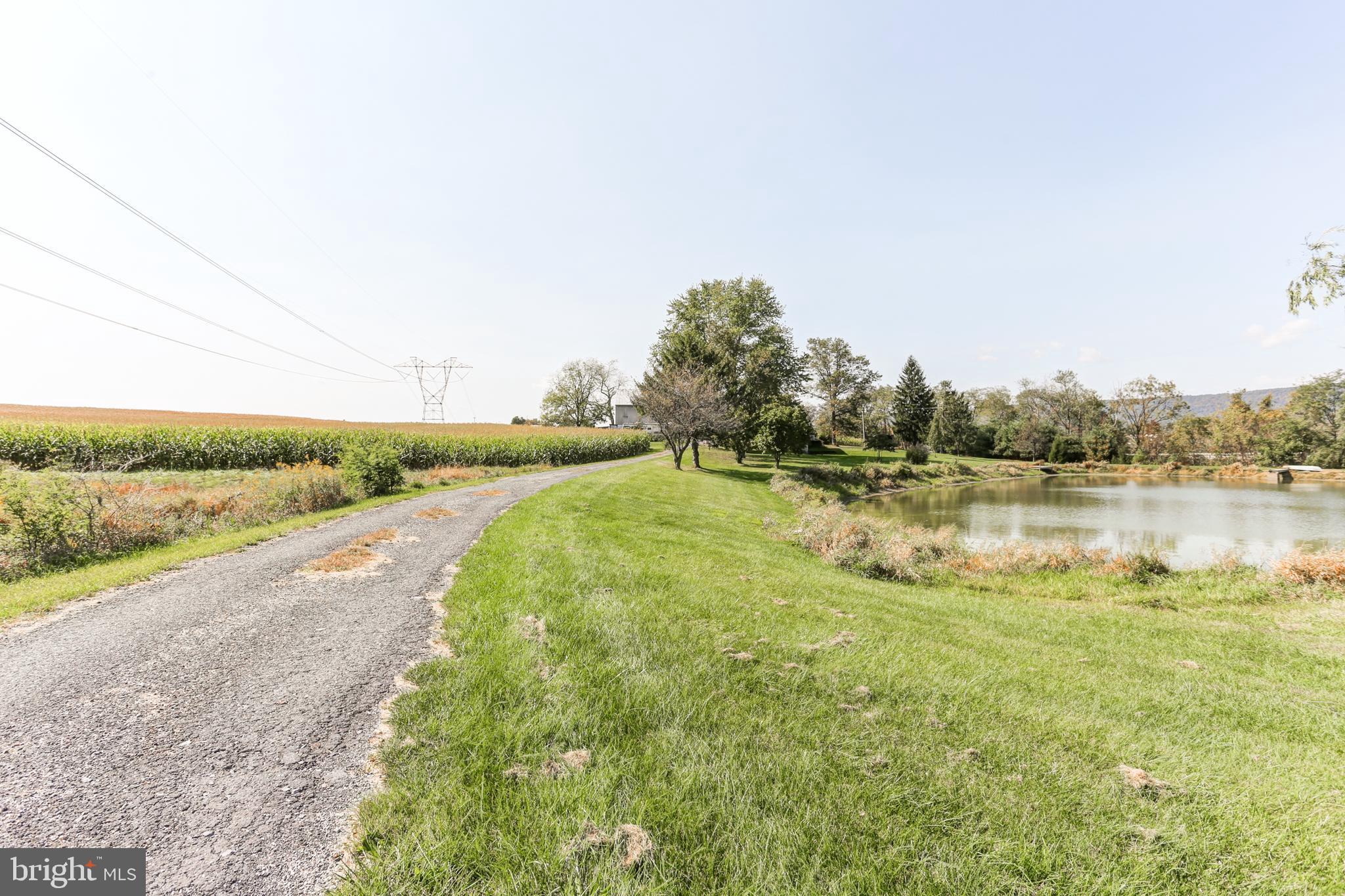 527 Mill Road Grantville, PA 17028 - Photo 28 of 70 Gallery Image 28