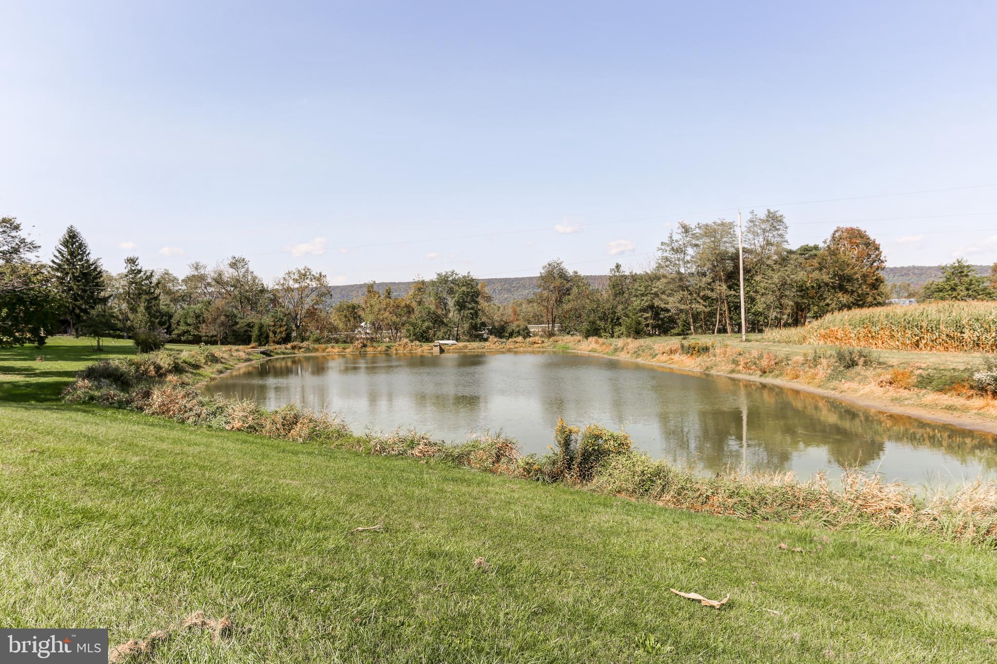 527 Mill Road Grantville, PA 17028 - Photo 29 of 70 Gallery Image 29