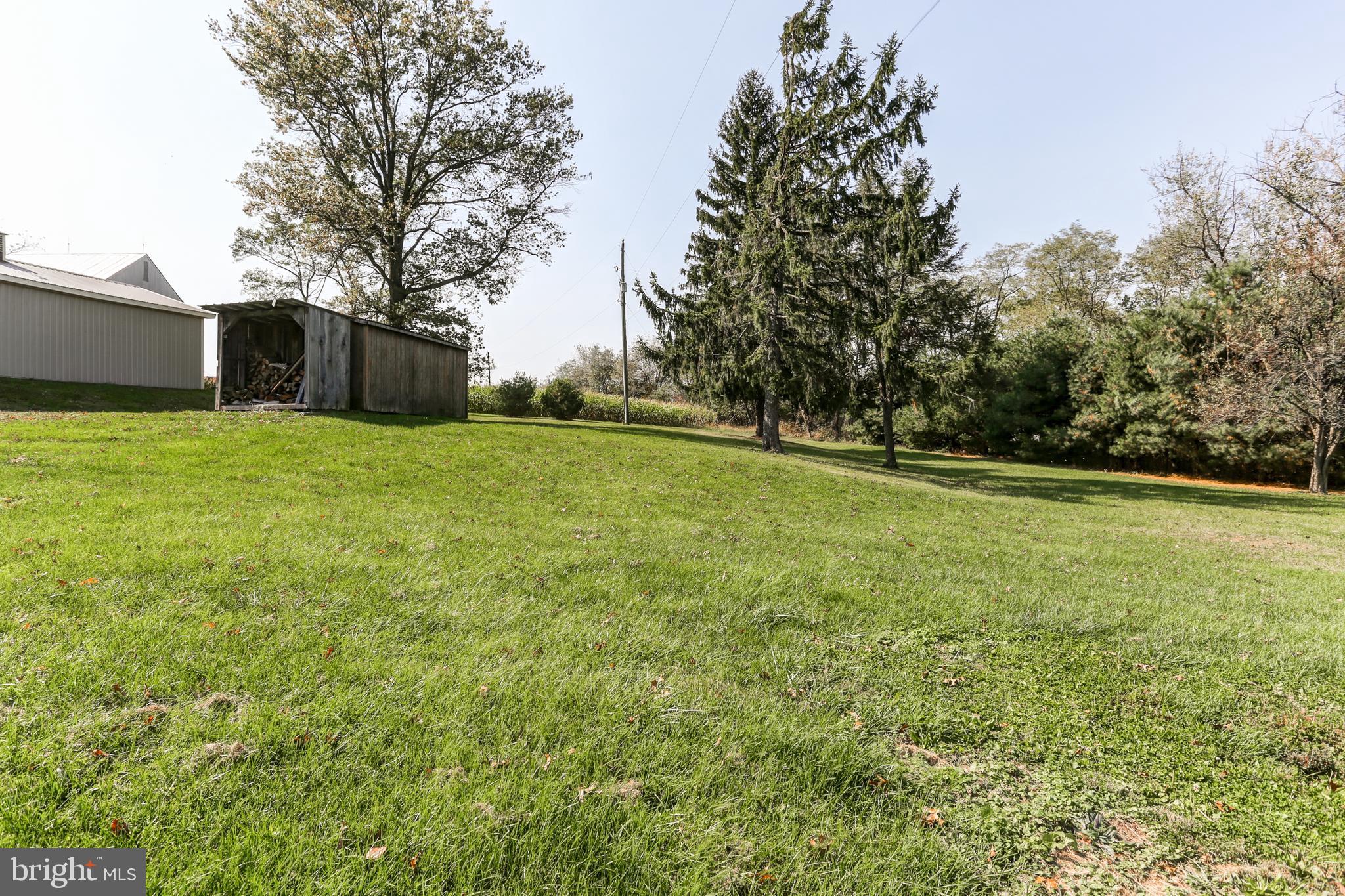527 Mill Road Grantville, PA 17028 - Photo 36 of 70 Gallery Image 36