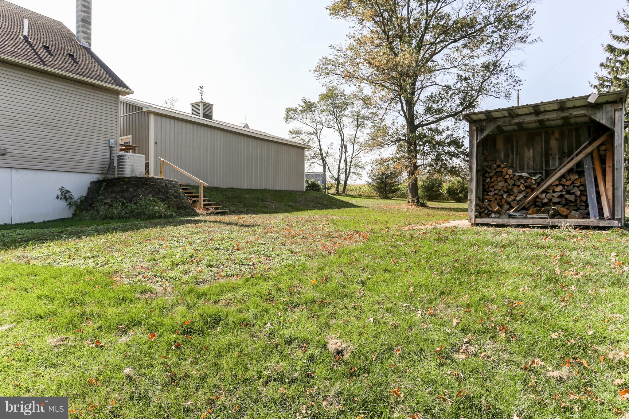 527 Mill Road Grantville, PA 17028 - Photo 37 of 70 Gallery Image 37