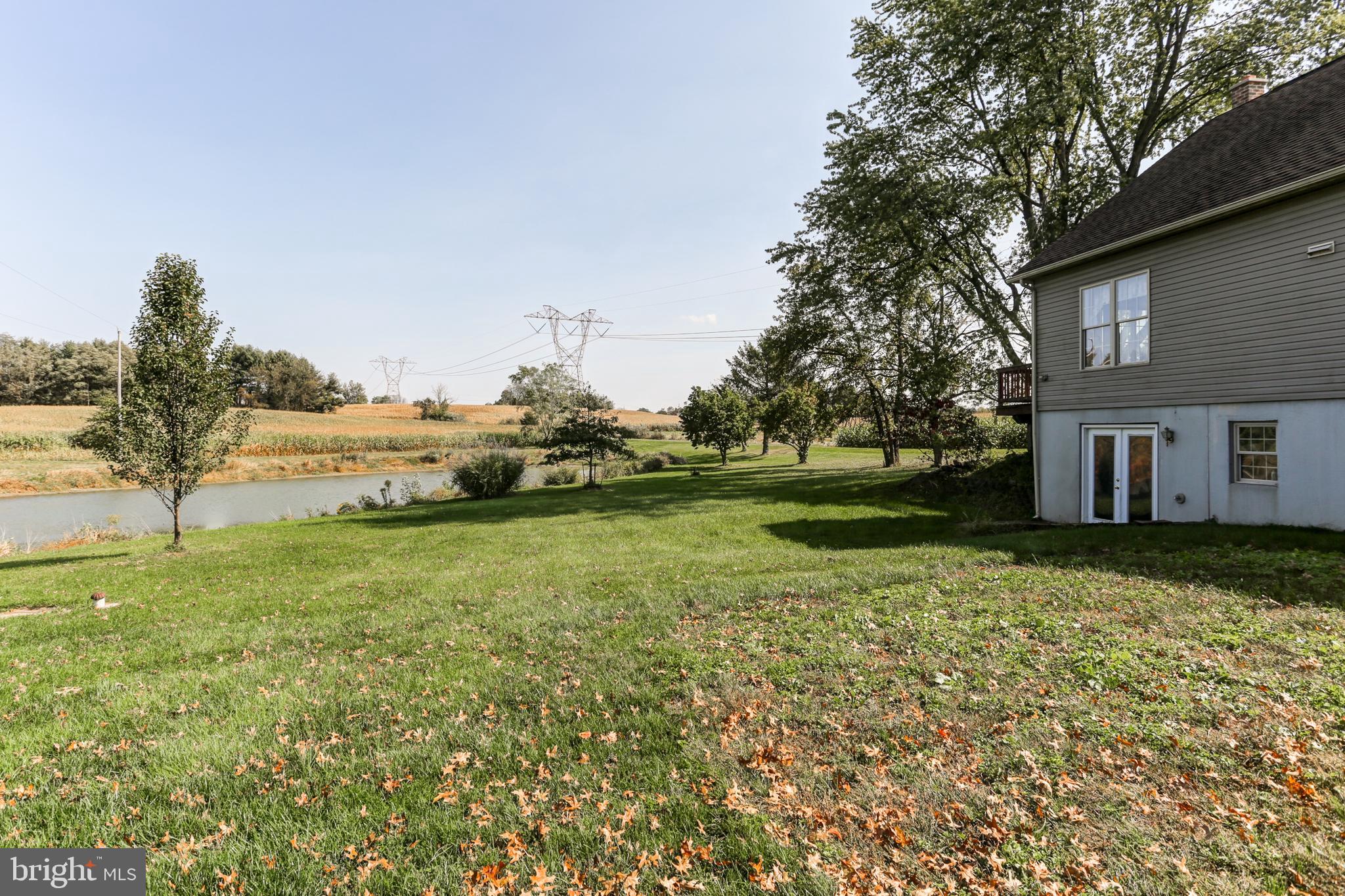 527 Mill Road Grantville, PA 17028 - Photo 38 of 70 Gallery Image 38