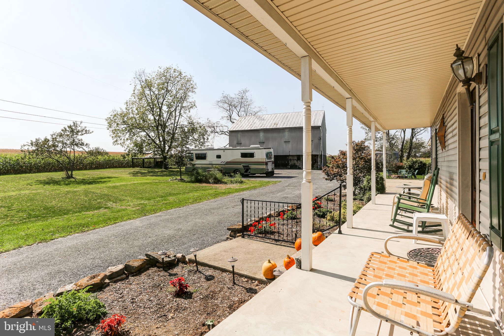 527 Mill Road Grantville, PA 17028 - Photo 40 of 70 Gallery Image 40