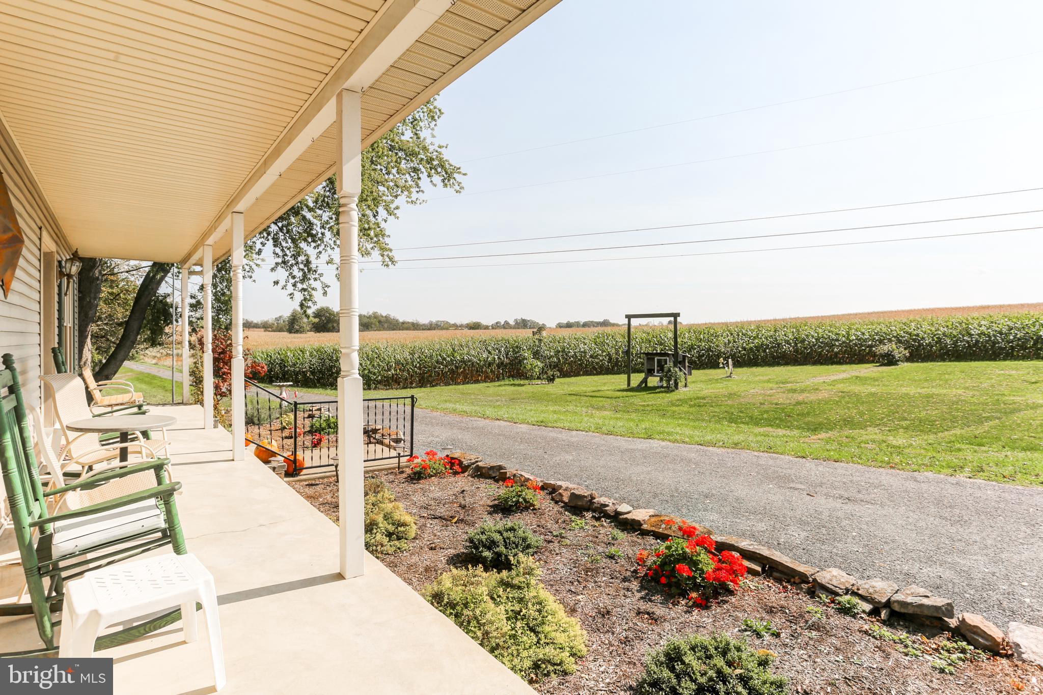 527 Mill Road Grantville, PA 17028 - Photo 41 of 70 Gallery Image 41