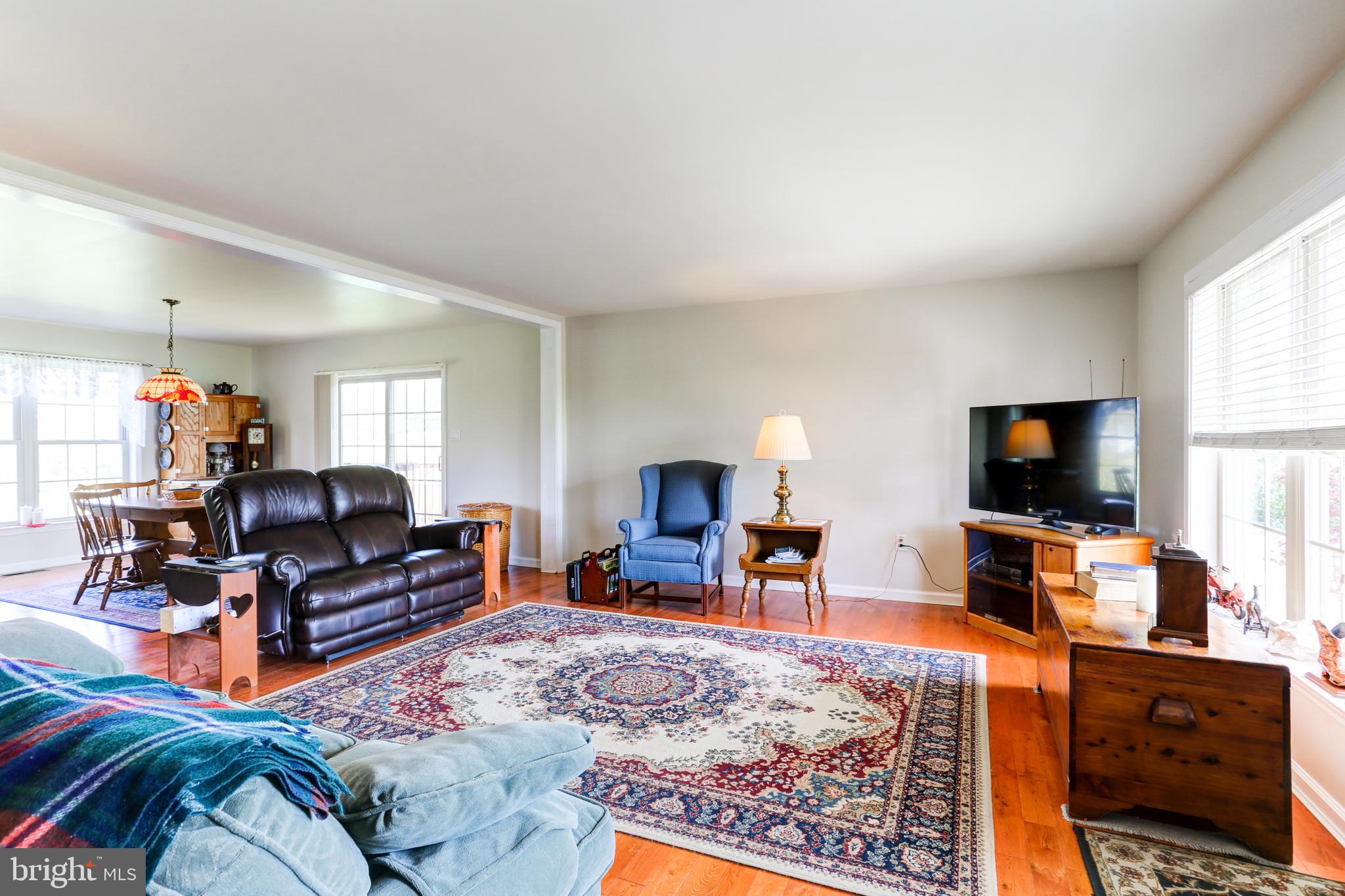 527 Mill Road Grantville, PA 17028 - Photo 42 of 70 Gallery Image 42