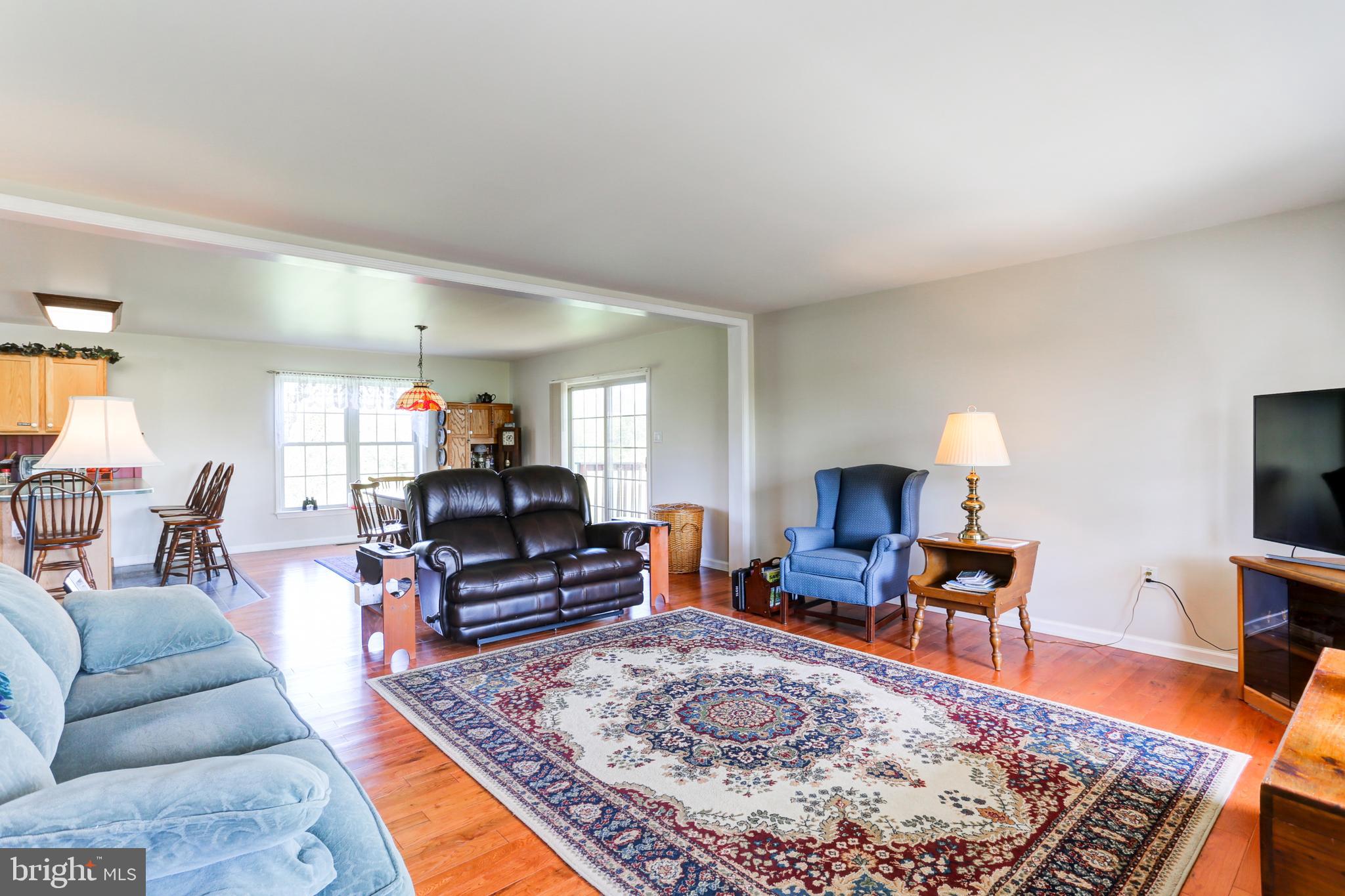 527 Mill Road Grantville, PA 17028 - Photo 43 of 70 Gallery Image 43