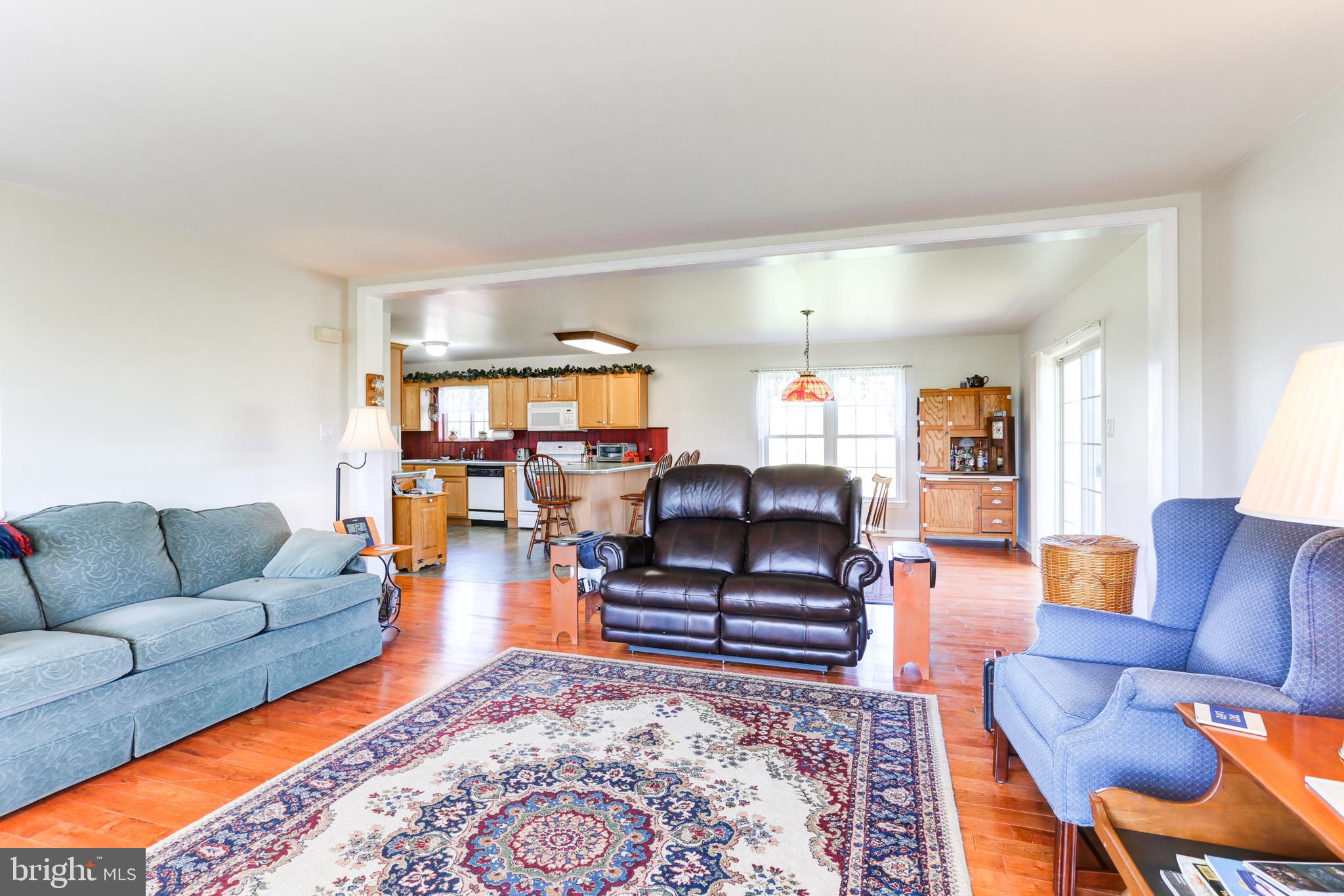 527 Mill Road Grantville, PA 17028 - Photo 44 of 70 Gallery Image 44
