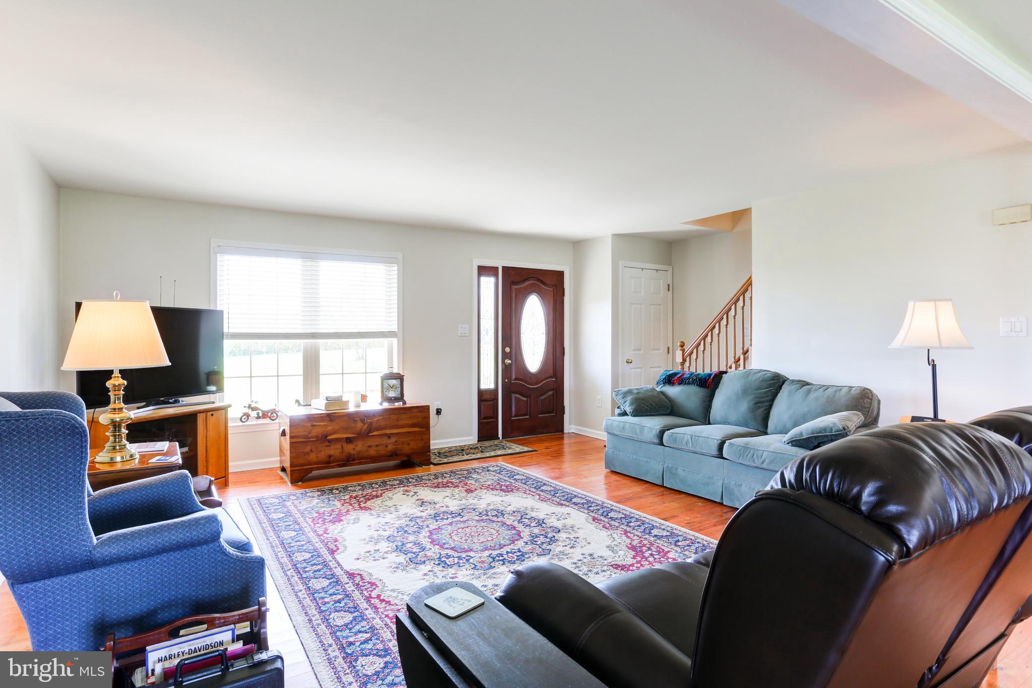 527 Mill Road Grantville, PA 17028 - Photo 45 of 70 Gallery Image 45