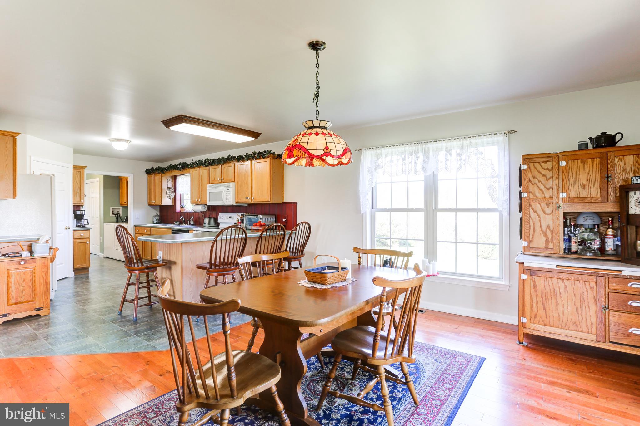 527 Mill Road Grantville, PA 17028 - Photo 46 of 70 Gallery Image 46