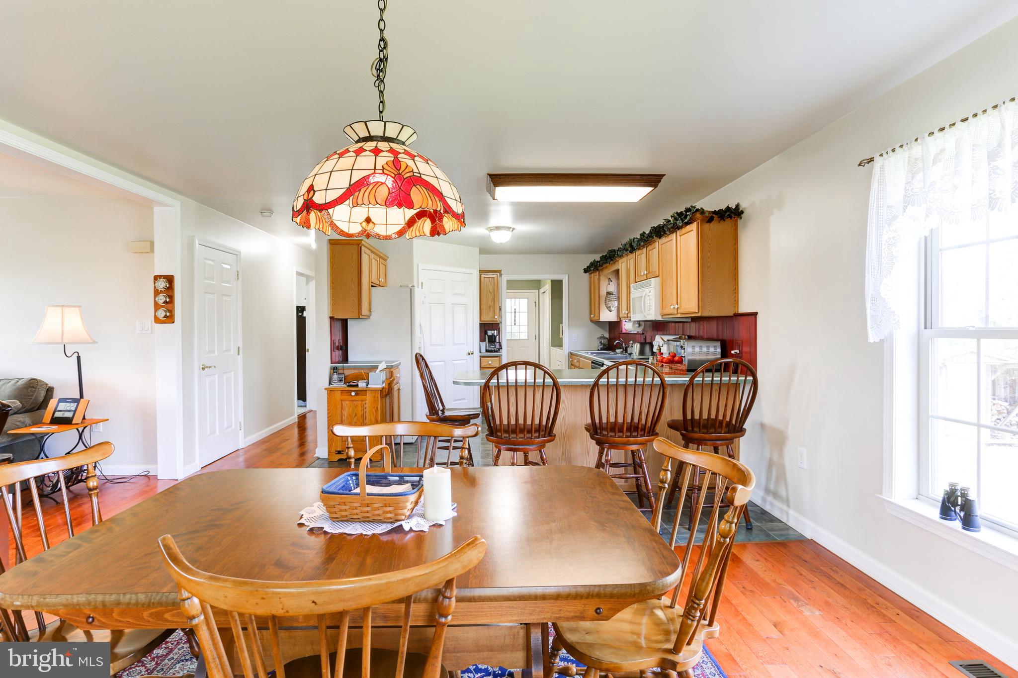 527 Mill Road Grantville, PA 17028 - Photo 47 of 70 Gallery Image 47