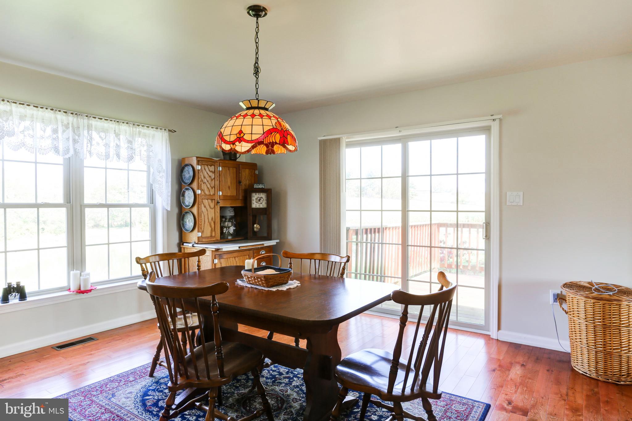 527 Mill Road Grantville, PA 17028 - Photo 48 of 70 Gallery Image 48