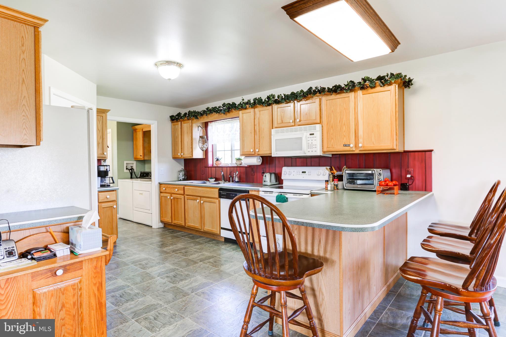 527 Mill Road Grantville, PA 17028 - Photo 49 of 70 Gallery Image 49