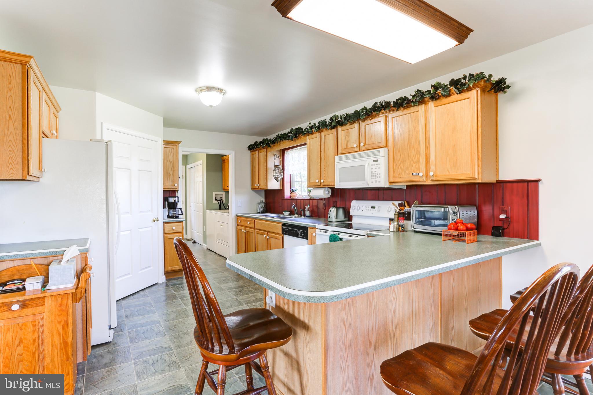 527 Mill Road Grantville, PA 17028 - Photo 50 of 70 Gallery Image 50