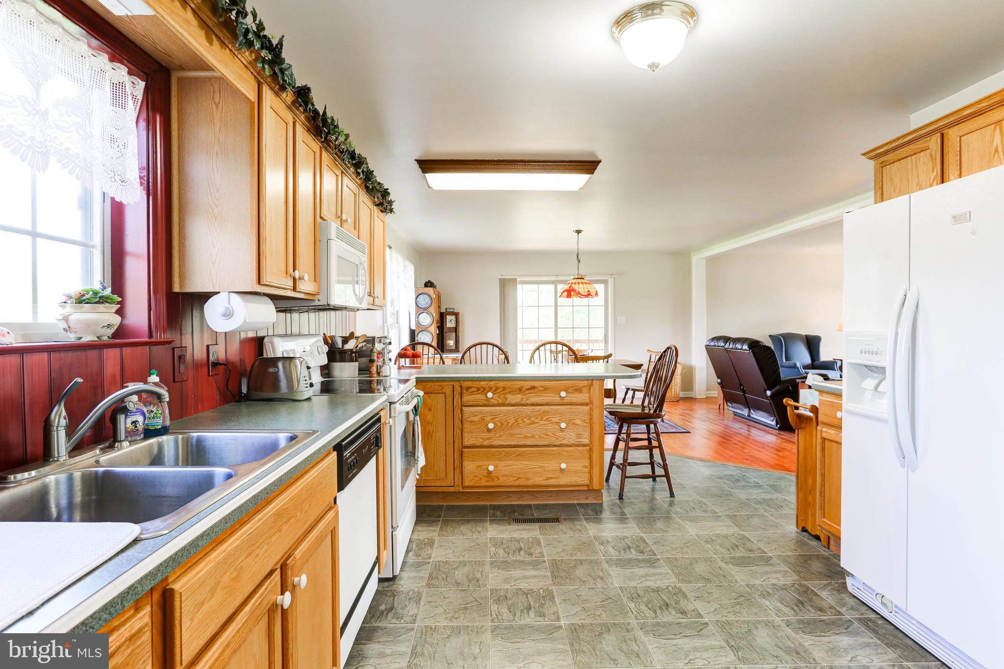 527 Mill Road Grantville, PA 17028 - Photo 51 of 70 Gallery Image 51