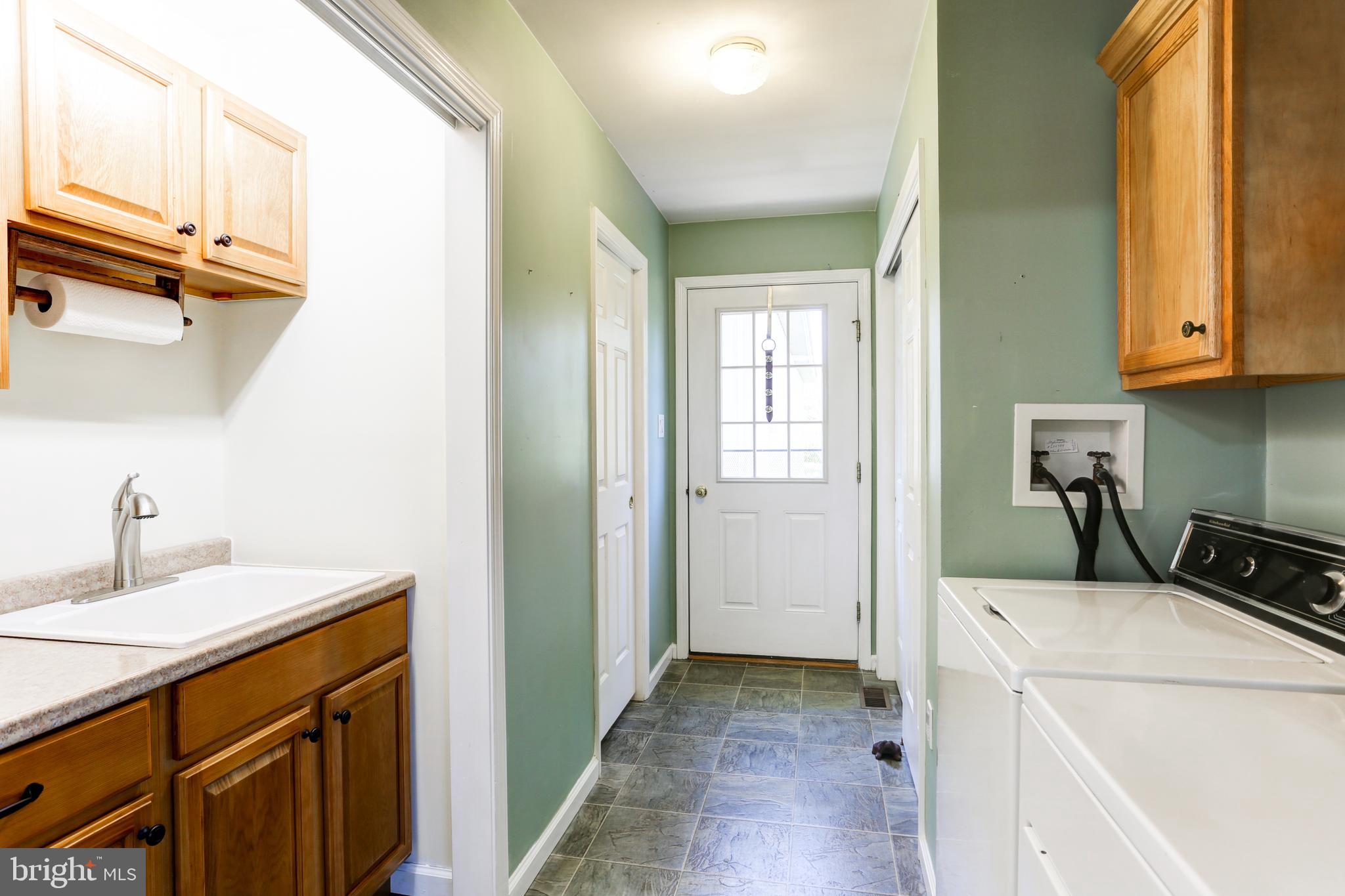 527 Mill Road Grantville, PA 17028 - Photo 52 of 70 Gallery Image 52