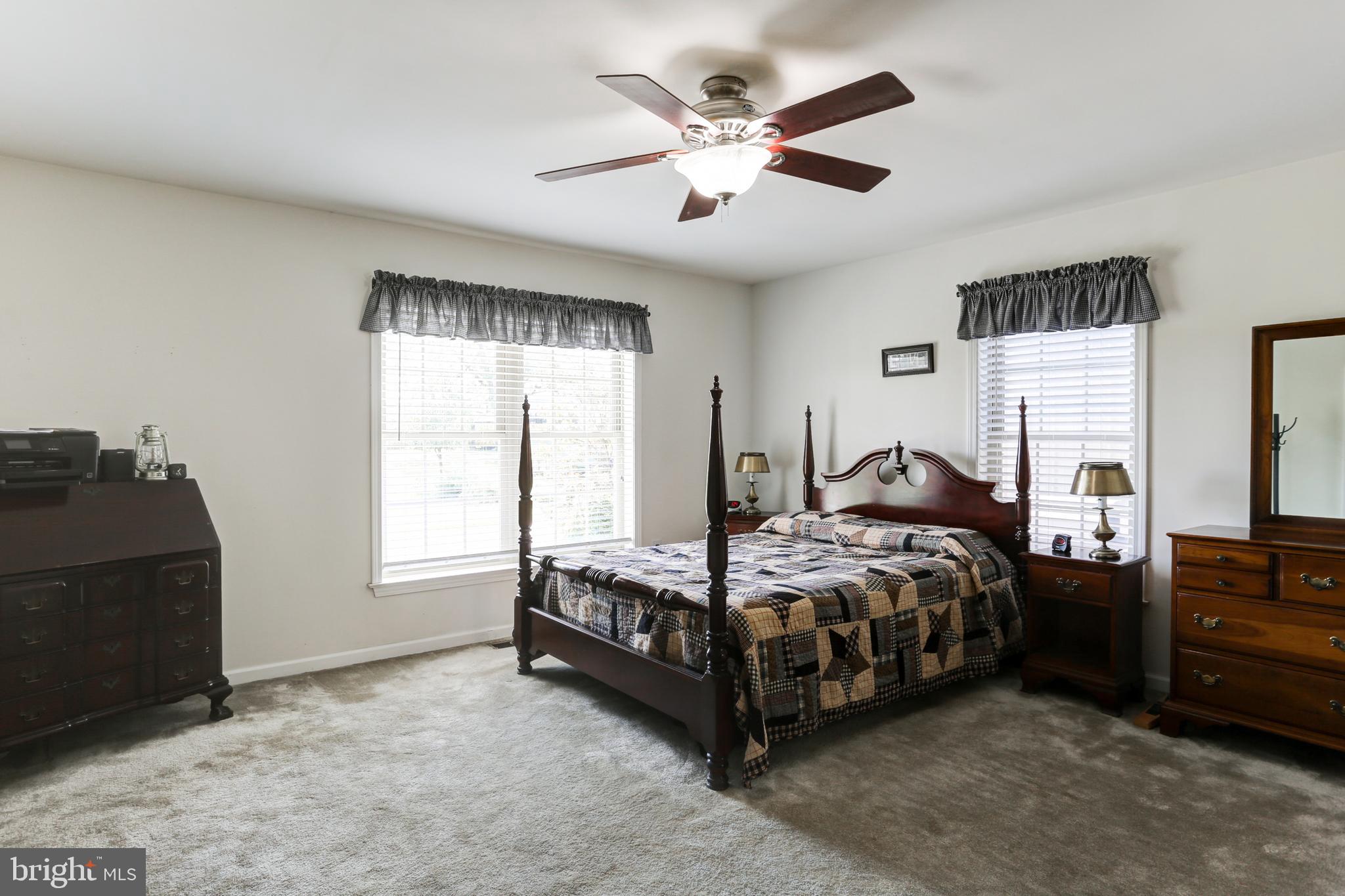 527 Mill Road Grantville, PA 17028 - Photo 54 of 70 Gallery Image 54