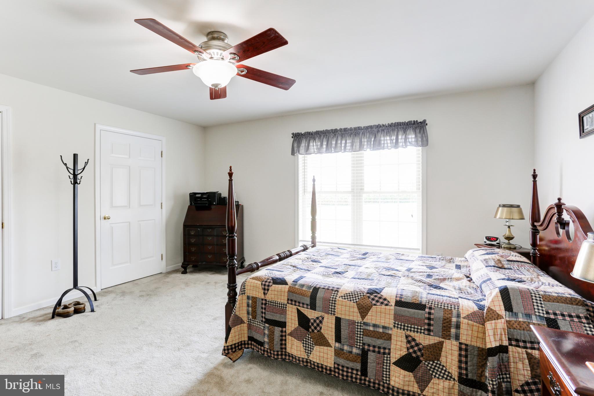 527 Mill Road Grantville, PA 17028 - Photo 55 of 70 Gallery Image 55
