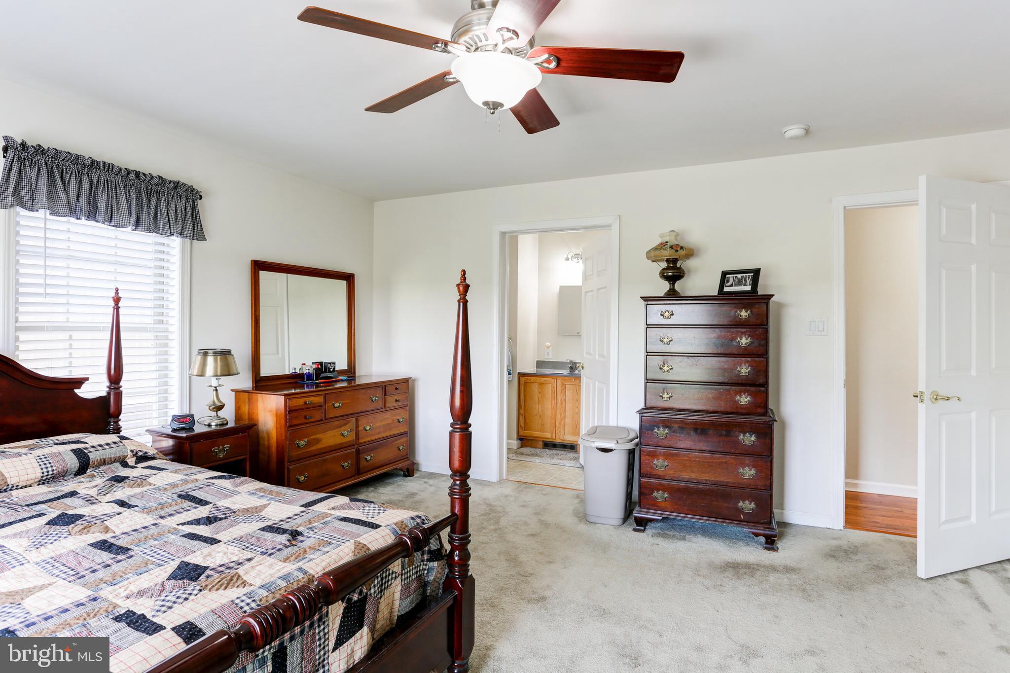 527 Mill Road Grantville, PA 17028 - Photo 56 of 70 Gallery Image 56