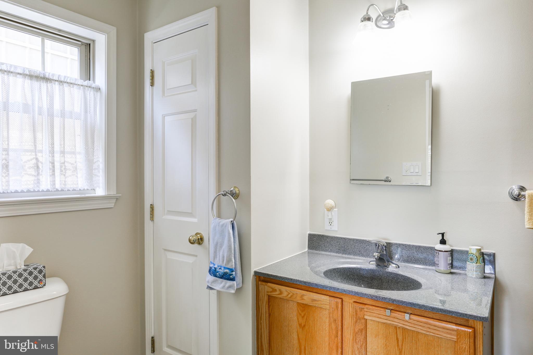 527 Mill Road Grantville, PA 17028 - Photo 57 of 70 Gallery Image 57