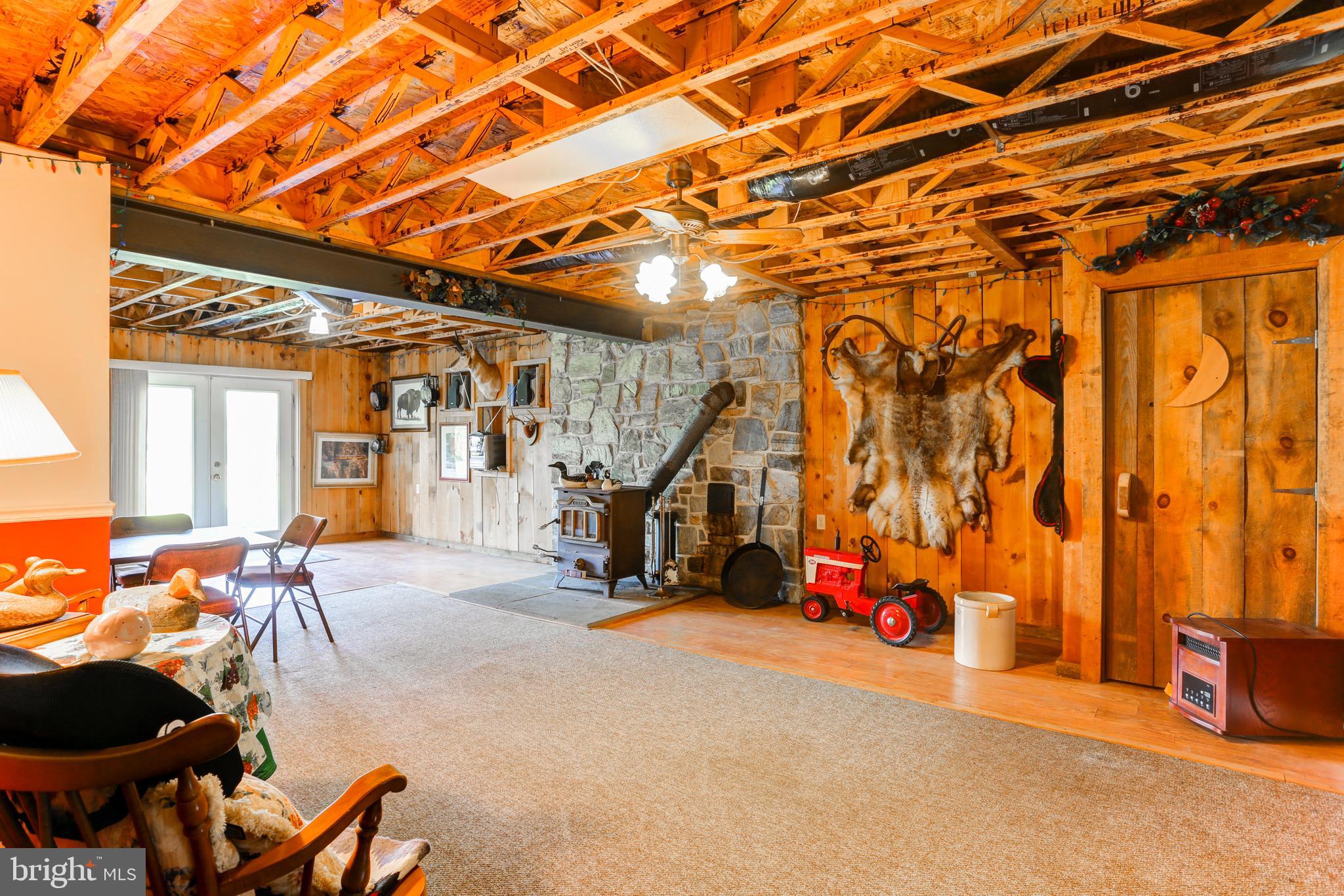 527 Mill Road Grantville, PA 17028 - Photo 59 of 70 Gallery Image 59