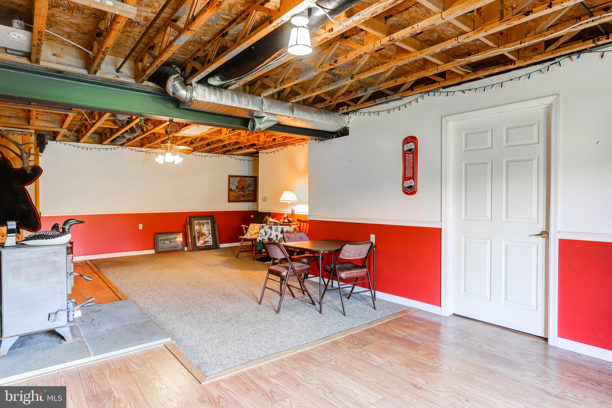 527 Mill Road Grantville, PA 17028 - Photo 60 of 70 Gallery Image 60