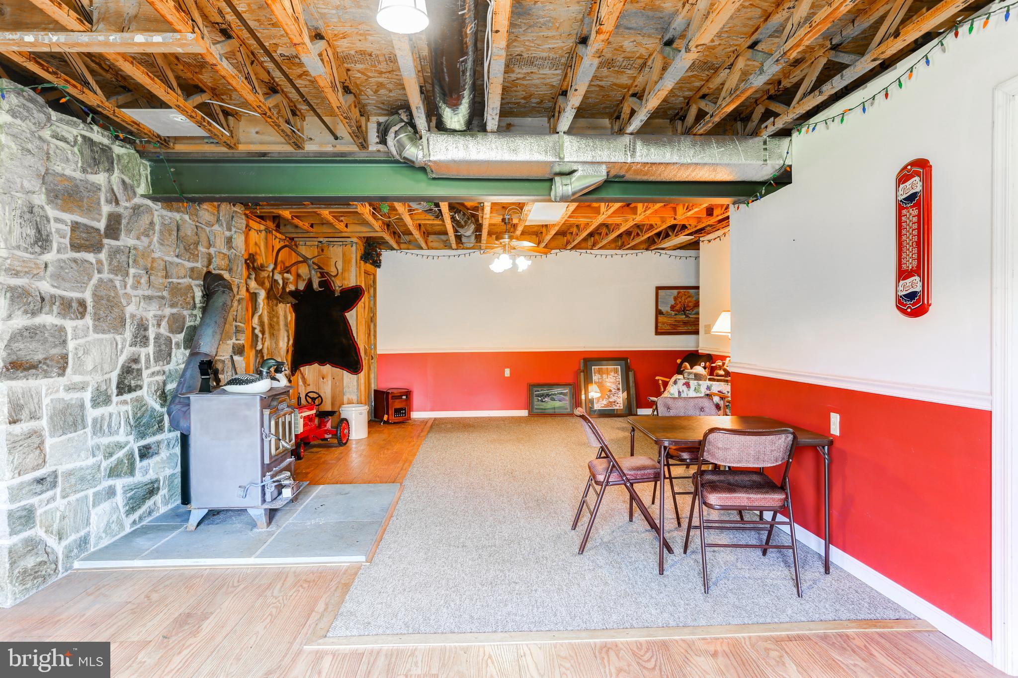 527 Mill Road Grantville, PA 17028 - Photo 61 of 70 Gallery Image 61