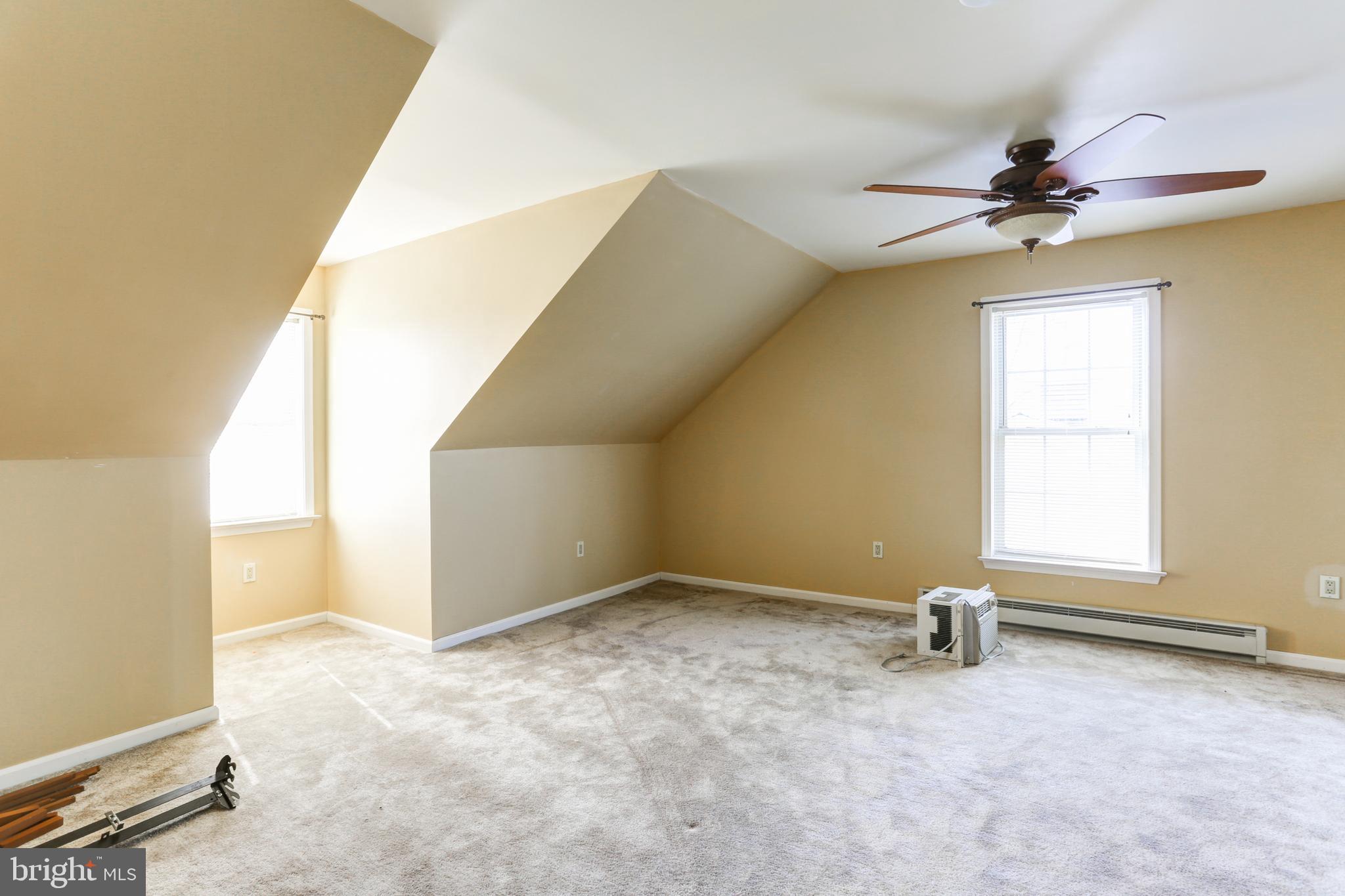 527 Mill Road Grantville, PA 17028 - Photo 62 of 70 Gallery Image 62
