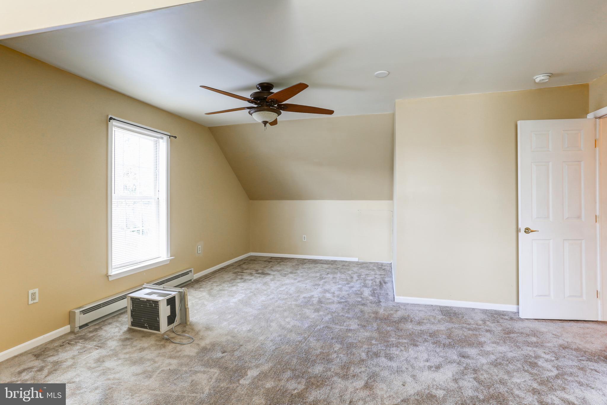 527 Mill Road Grantville, PA 17028 - Photo 63 of 70 Gallery Image 63