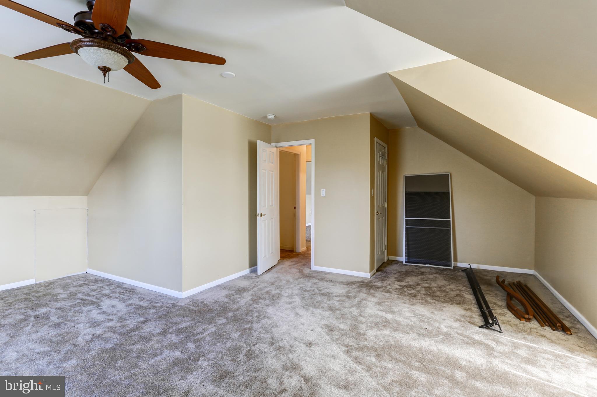 527 Mill Road Grantville, PA 17028 - Photo 64 of 70 Gallery Image 64