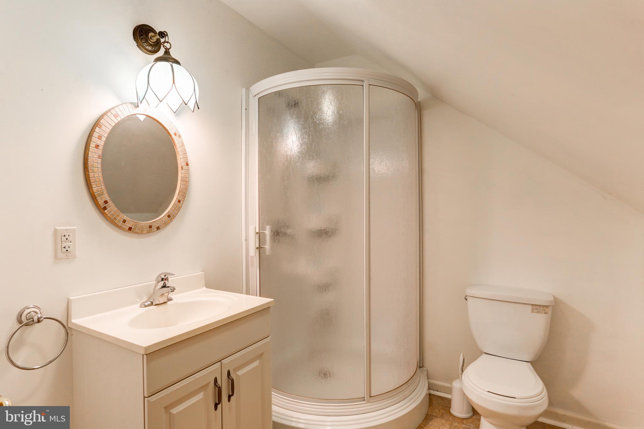 527 Mill Road Grantville, PA 17028 - Photo 65 of 70 Gallery Image 65