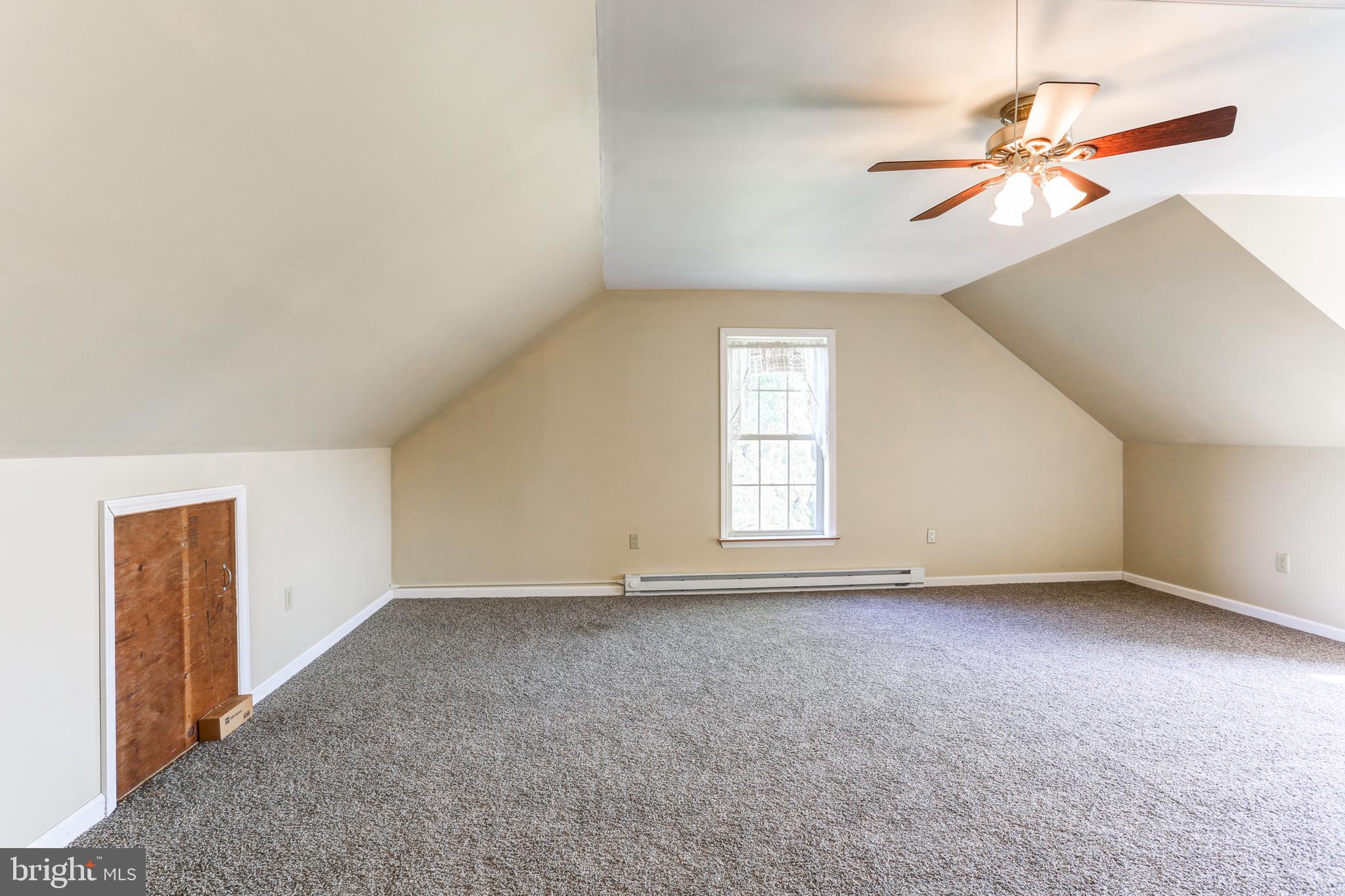 527 Mill Road Grantville, PA 17028 - Photo 66 of 70 Gallery Image 66