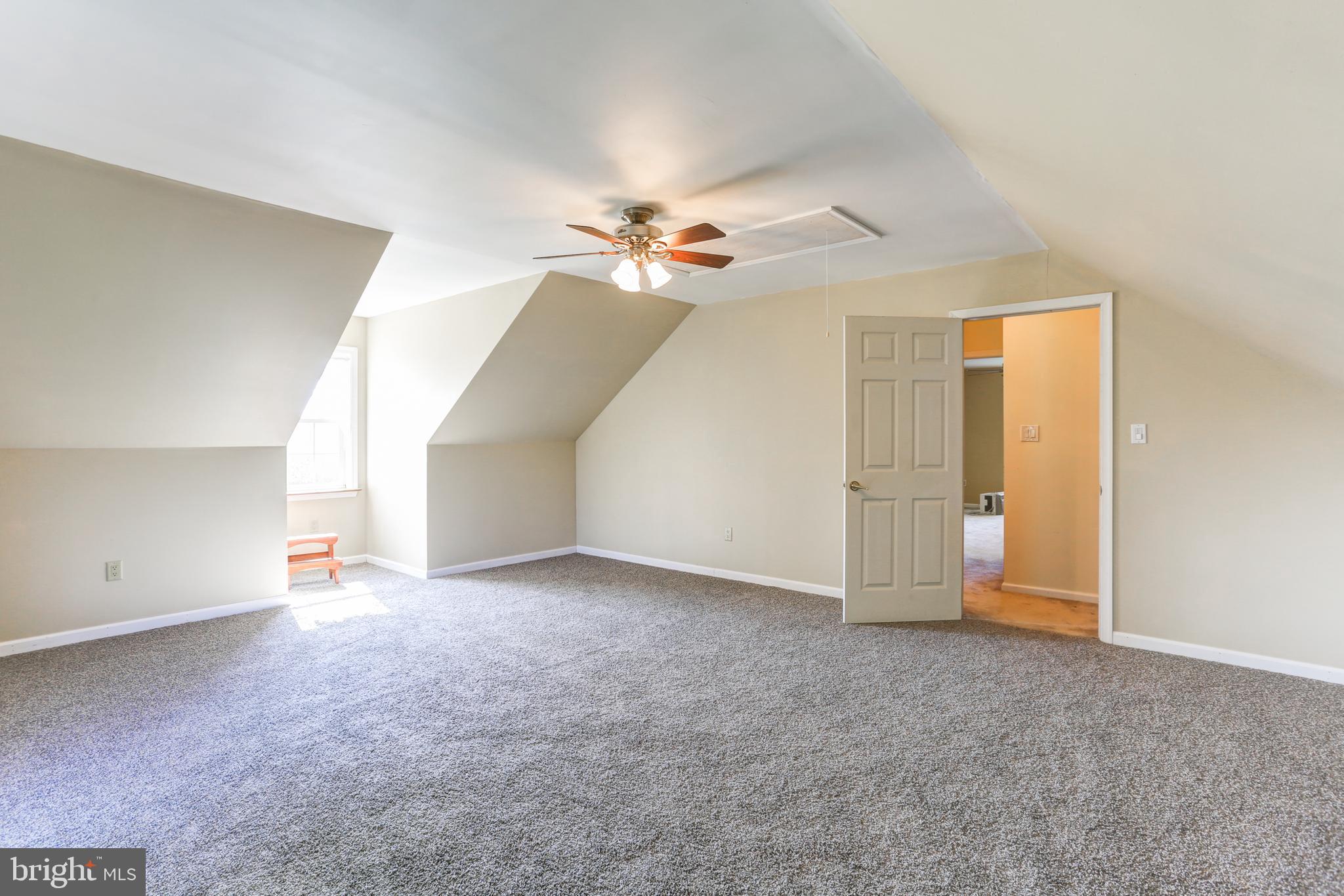 527 Mill Road Grantville, PA 17028 - Photo 67 of 70 Gallery Image 67