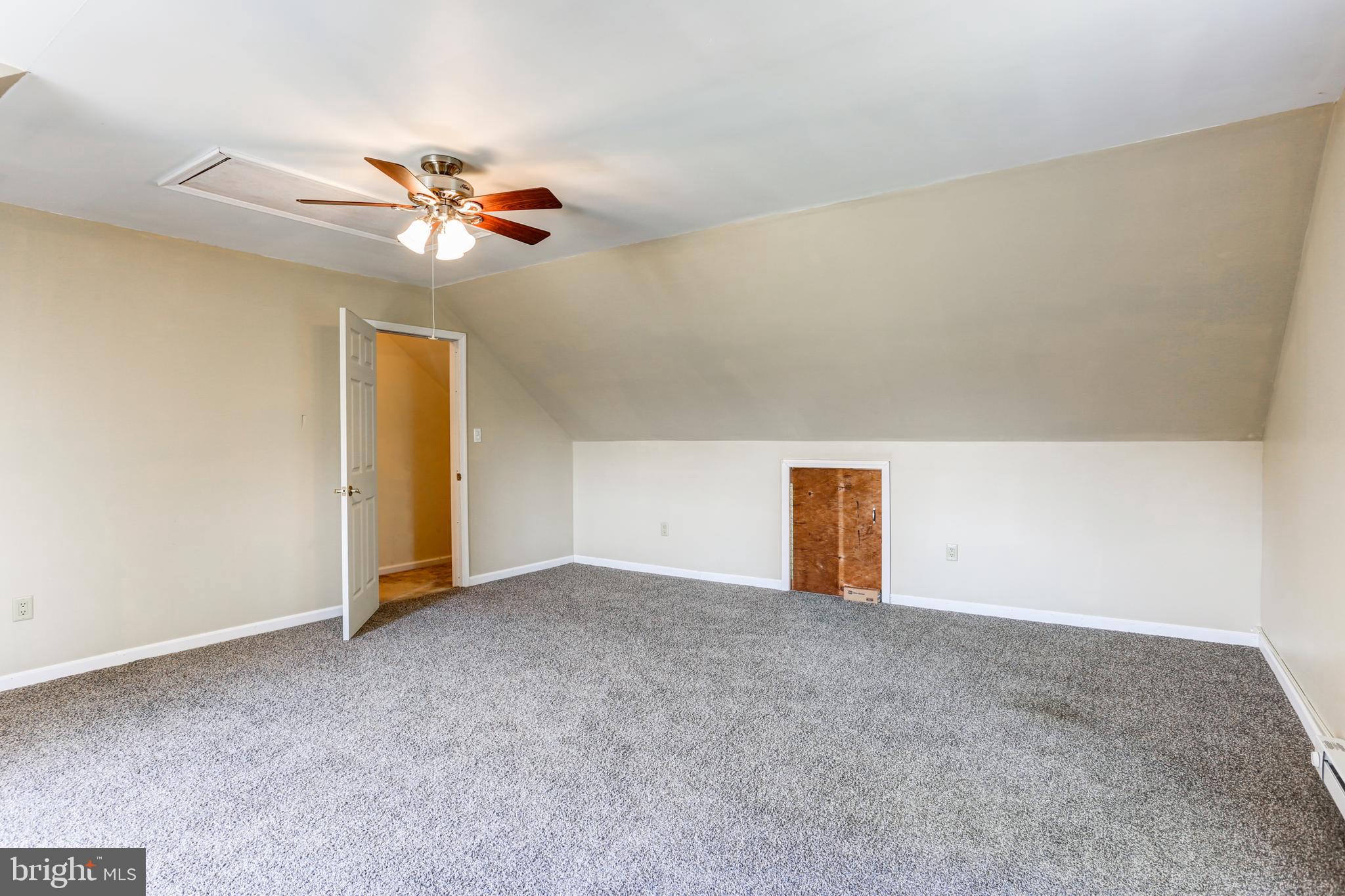 527 Mill Road Grantville, PA 17028 - Photo 68 of 70 Gallery Image 68