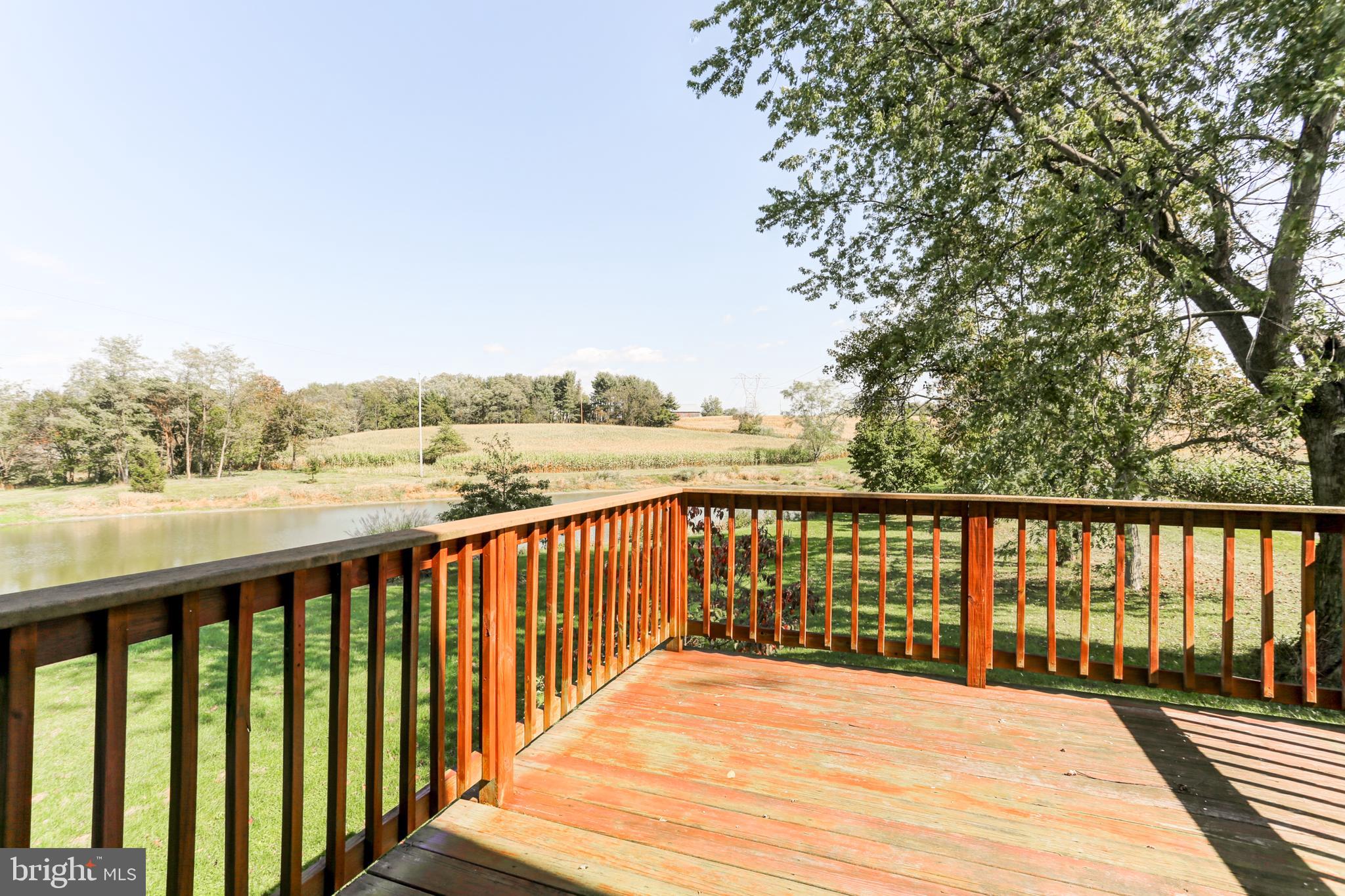 527 Mill Road Grantville, PA 17028 - Photo 69 of 70 Gallery Image 69
