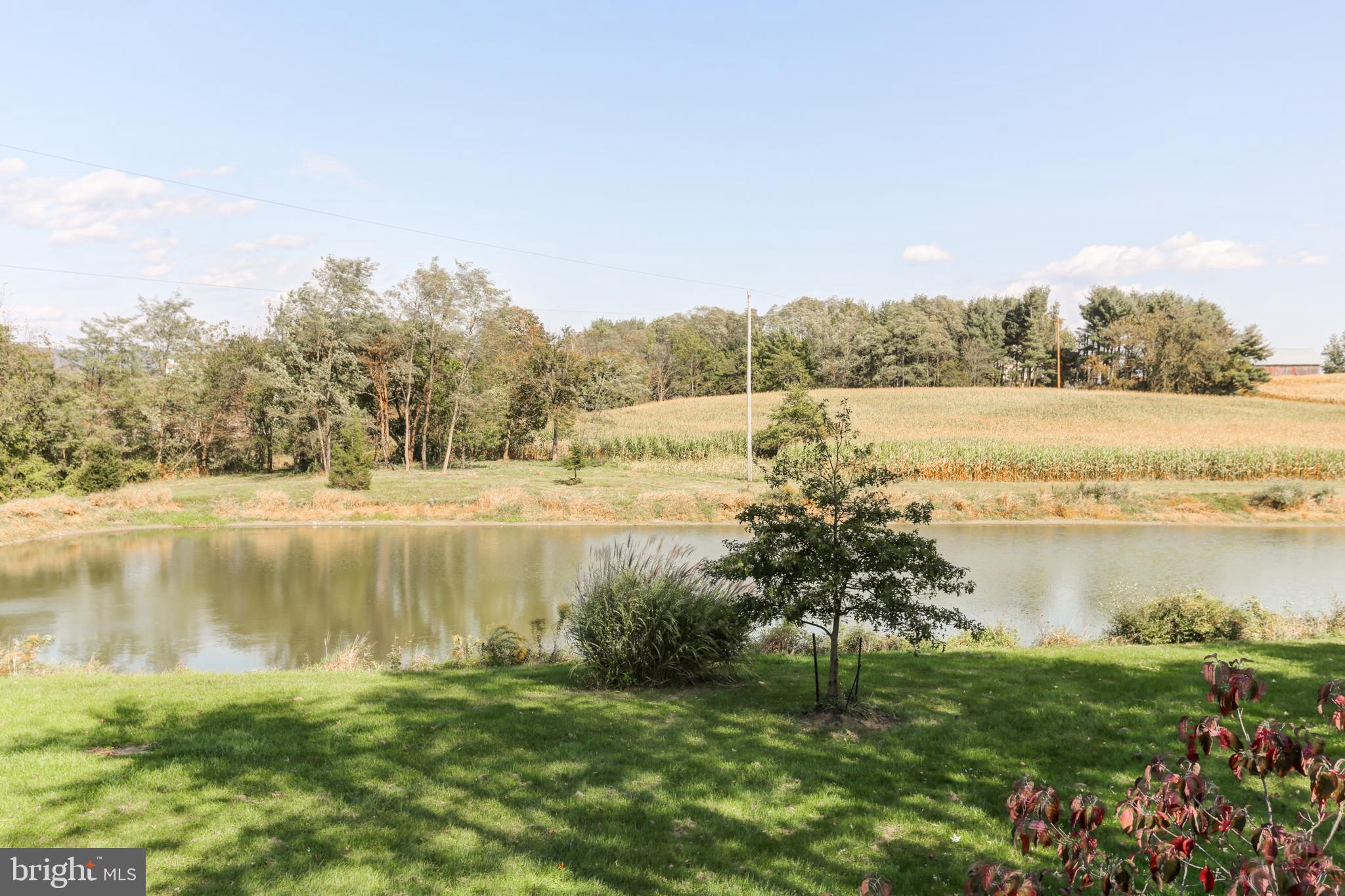 527 Mill Road Grantville, PA 17028 - Photo 70 of 70 Gallery Image 70