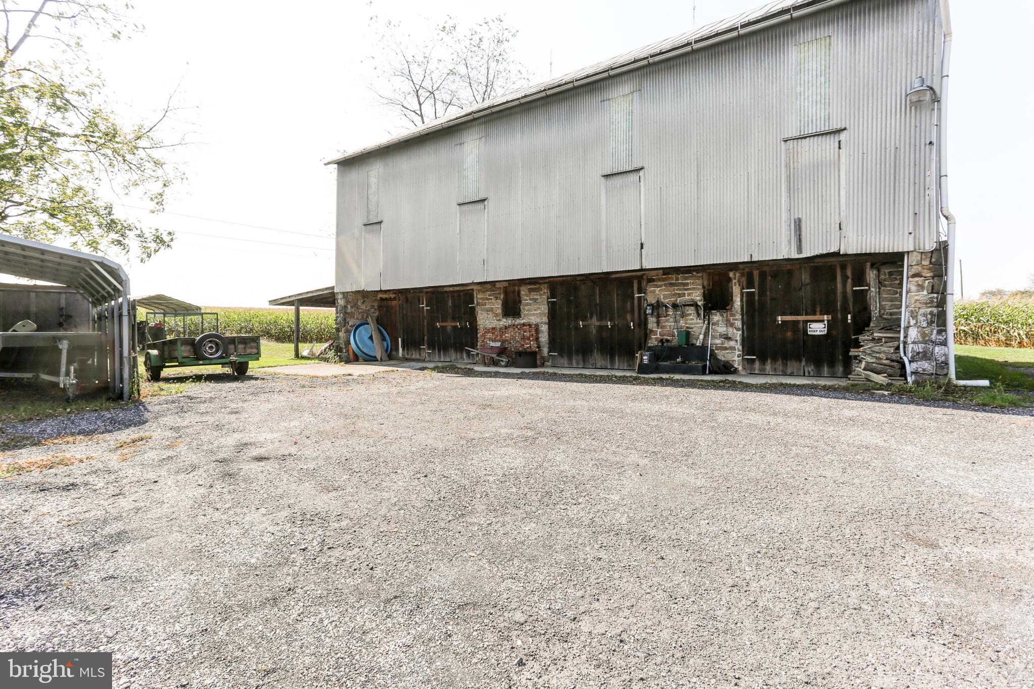 527 Mill Road Grantville, PA 17028 - Photo 8 of 70 Gallery Image 8