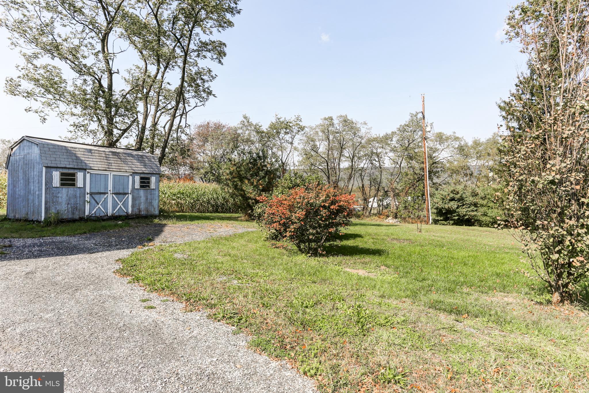 527 Mill Road Grantville, PA 17028 - Photo 9 of 70 Gallery Image 9