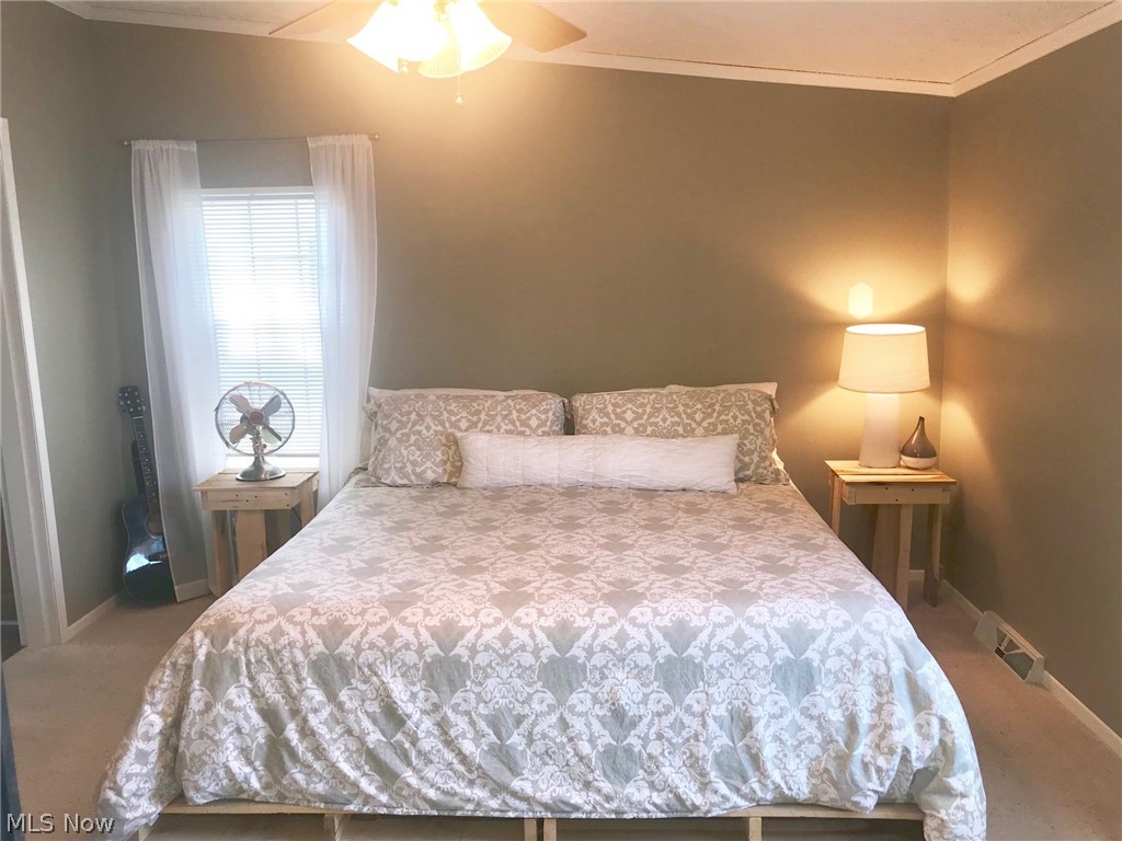 1688 Coldwater Crossing Road, Unit 263 Lakeside Marblehead, OH 43440 - Photo 9 of 32 Gallery Image 9