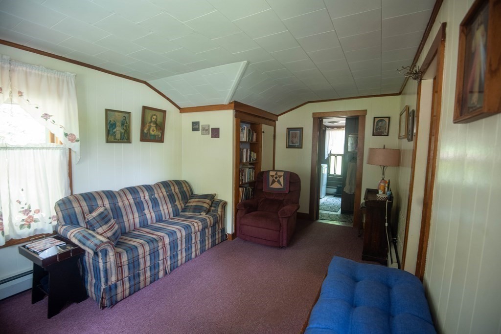 120 Adams Street Barre, MA 01005 - Photo 18 of 42 a living room with furniture