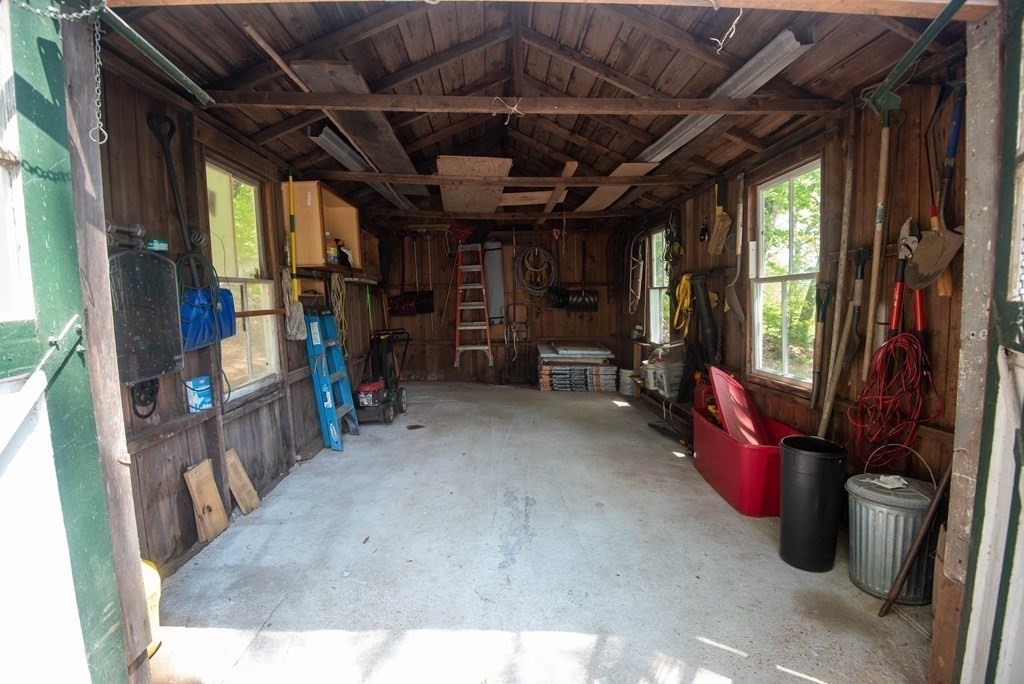 120 Adams Street Barre, MA 01005 - Photo 39 of 42