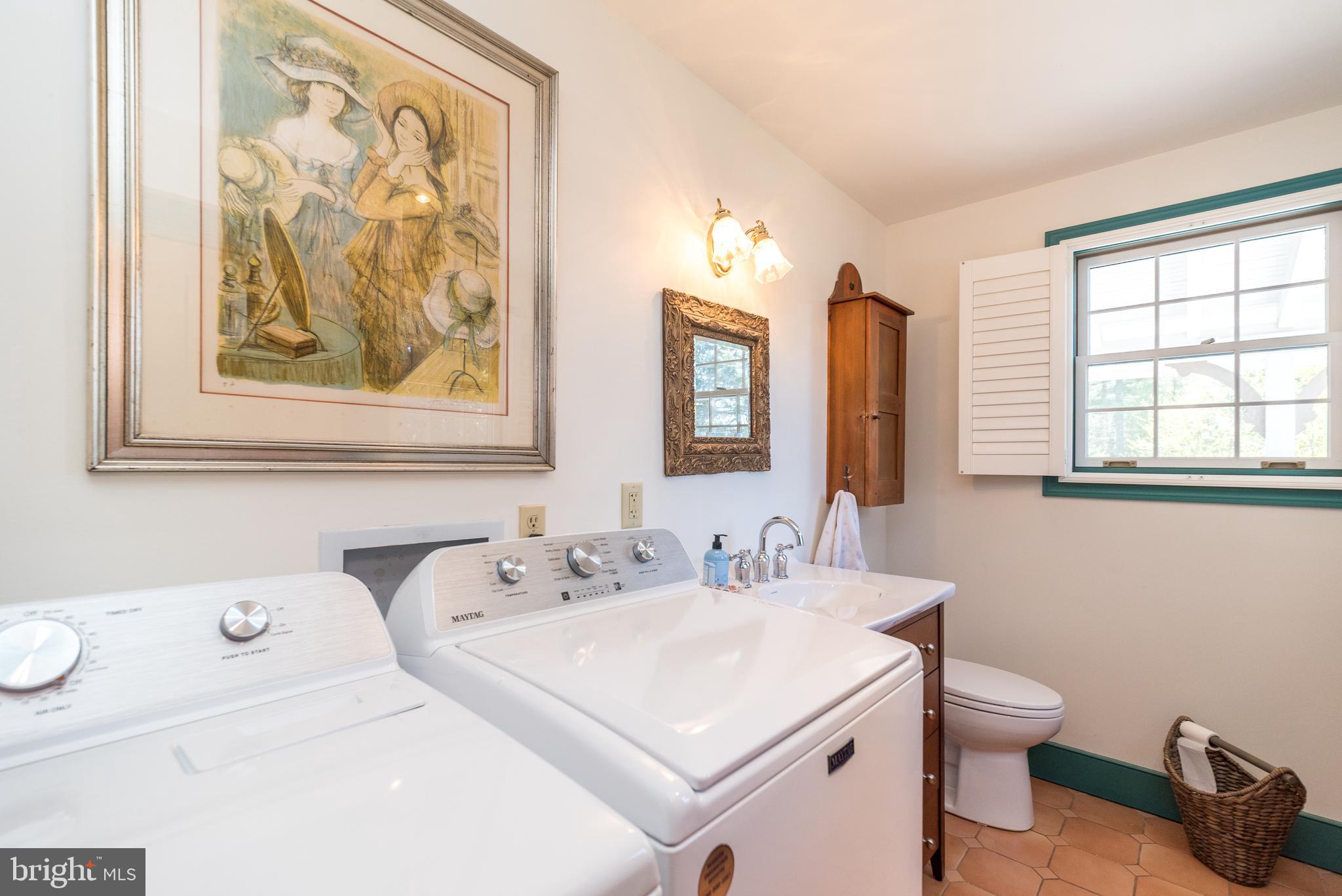 23 Lily Valley Road Erwinna, PA 18920 - Photo 49 of 103