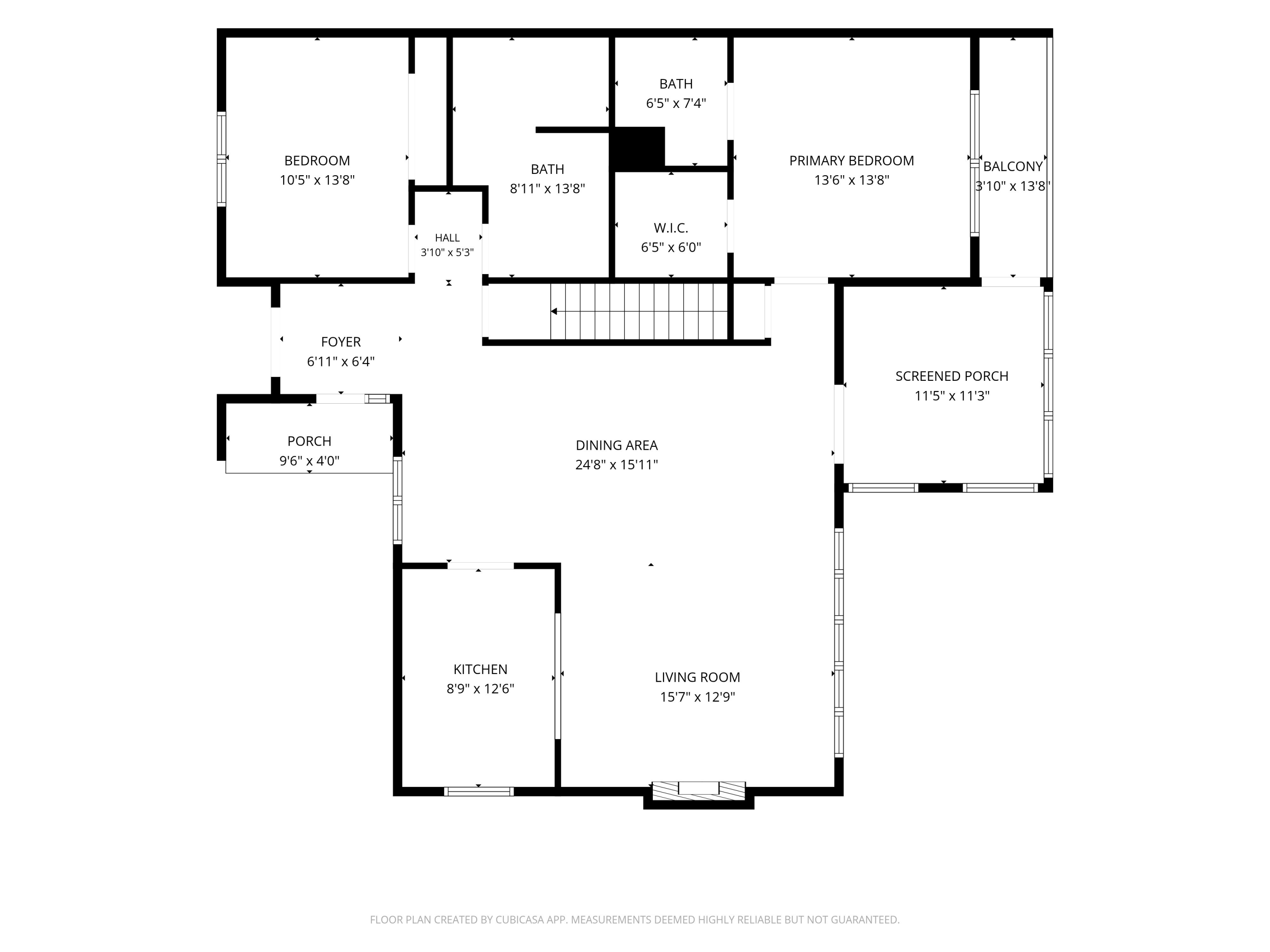 1013 Aspen Road Kohler, WI 53044 - Photo 41 of 42 Gallery Image 41