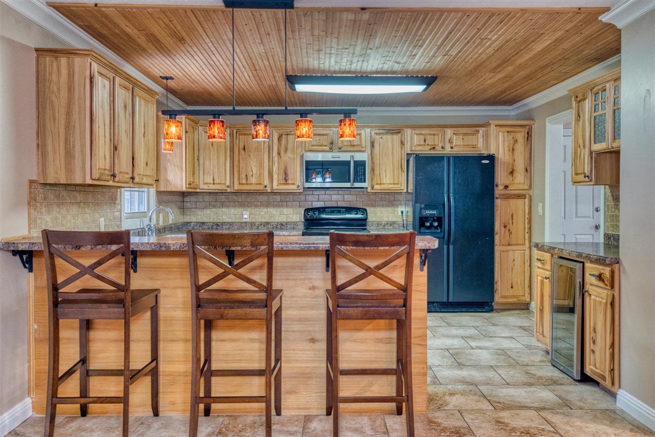 35 Innview Lane Belton, KY 42324 - Photo 6 of 39 Gallery Image 6