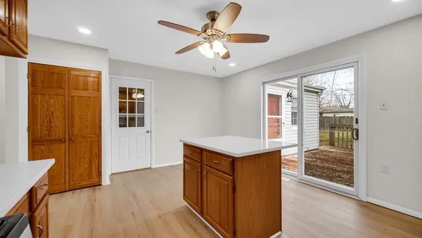 $245,000 | 721 Fox River Road, Valparaiso, IN 46385