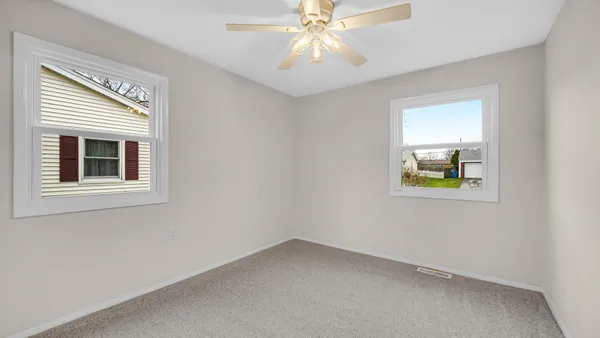 $245,000 | 721 Fox River Road, Valparaiso, IN 46385
