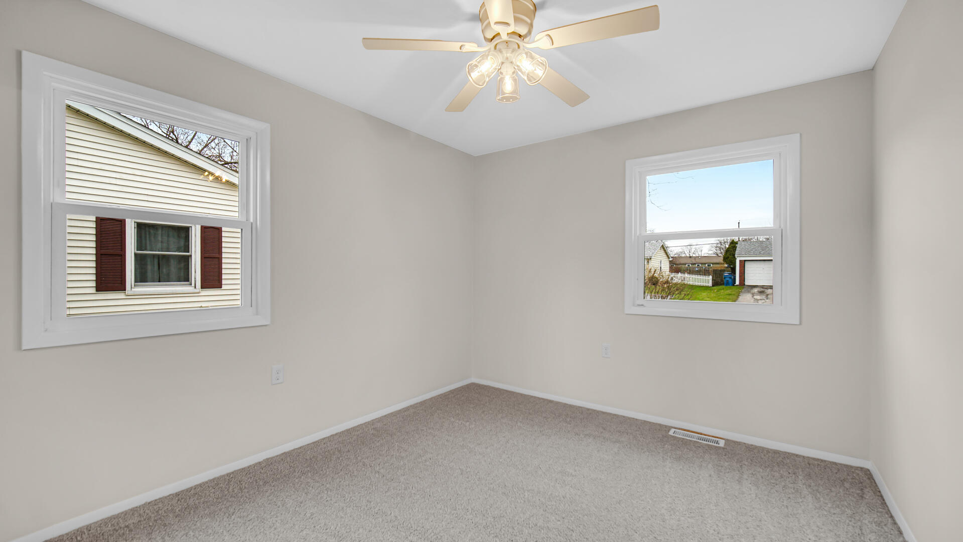 721 Fox River Road Valparaiso, IN 46385 - Photo 13 of 23 1919x1080