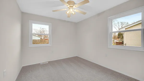 $245,000 | 721 Fox River Road, Valparaiso, IN 46385