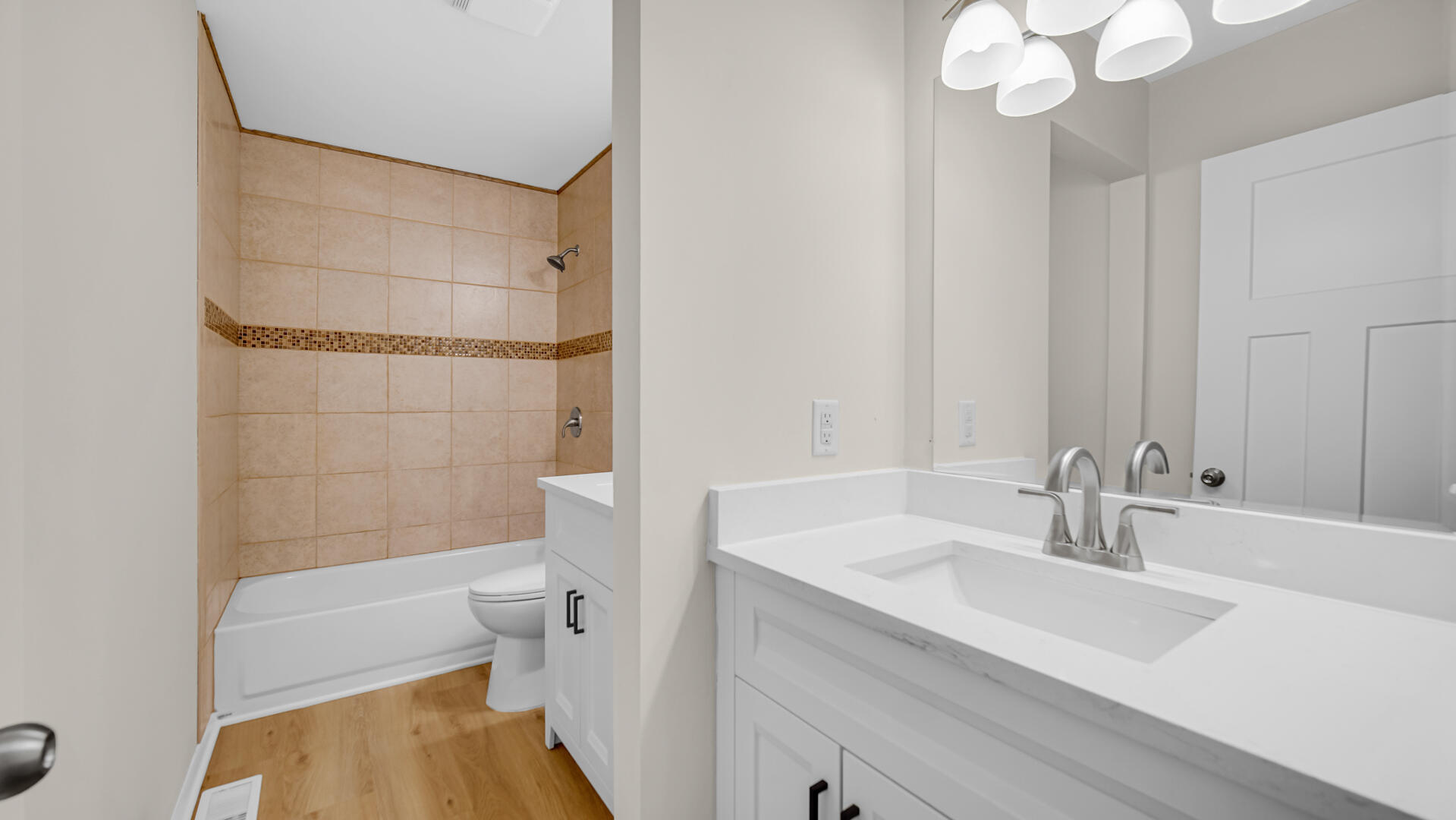 721 Fox River Road Valparaiso, IN 46385 - Photo 15 of 23 1919x1080