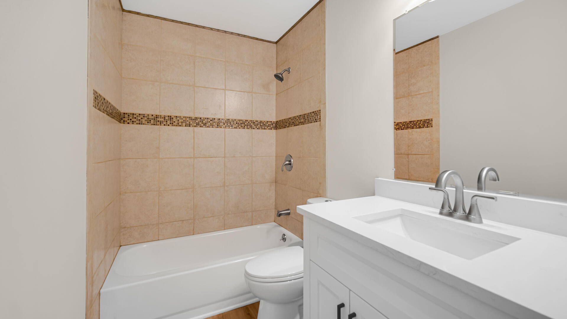 721 Fox River Road Valparaiso, IN 46385 - Photo 16 of 23 1919x1080